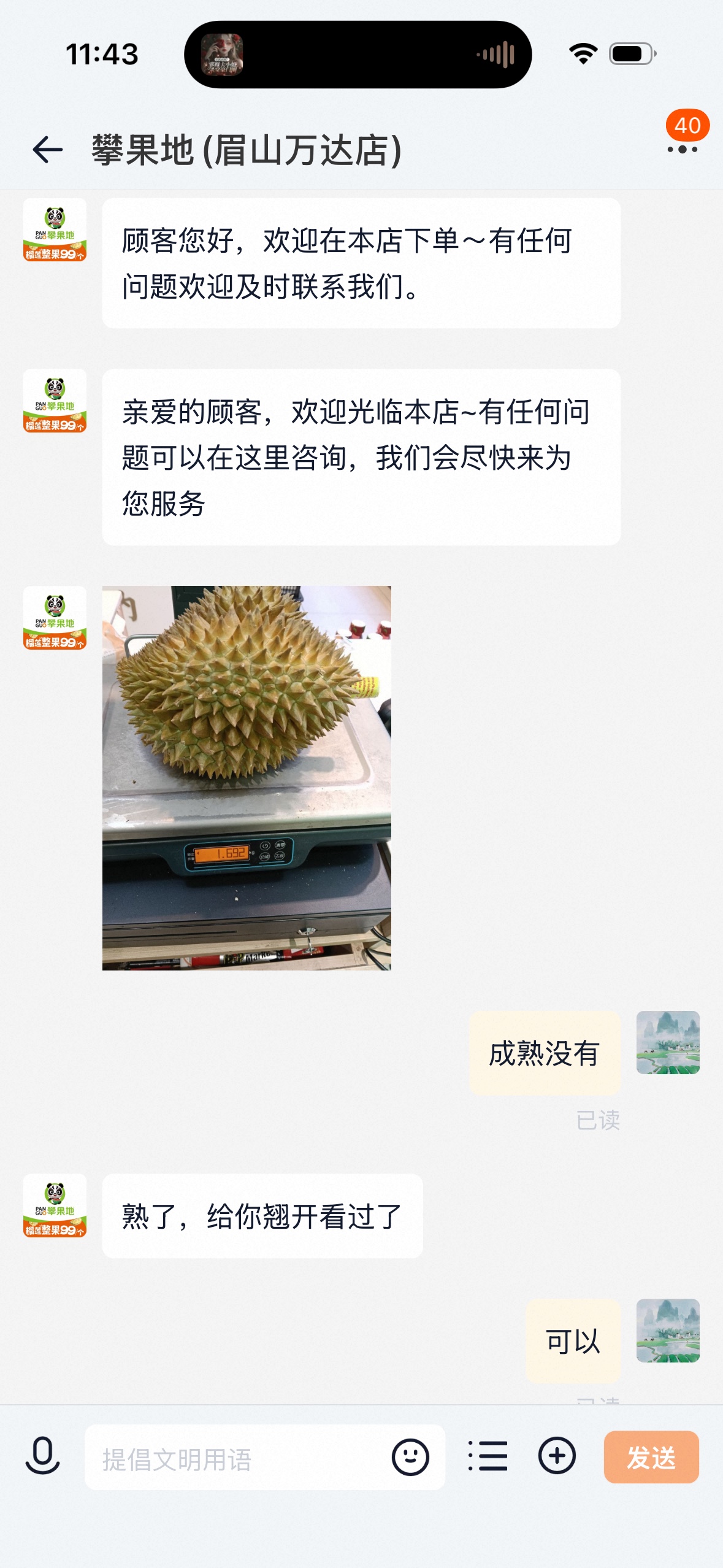 图片附件