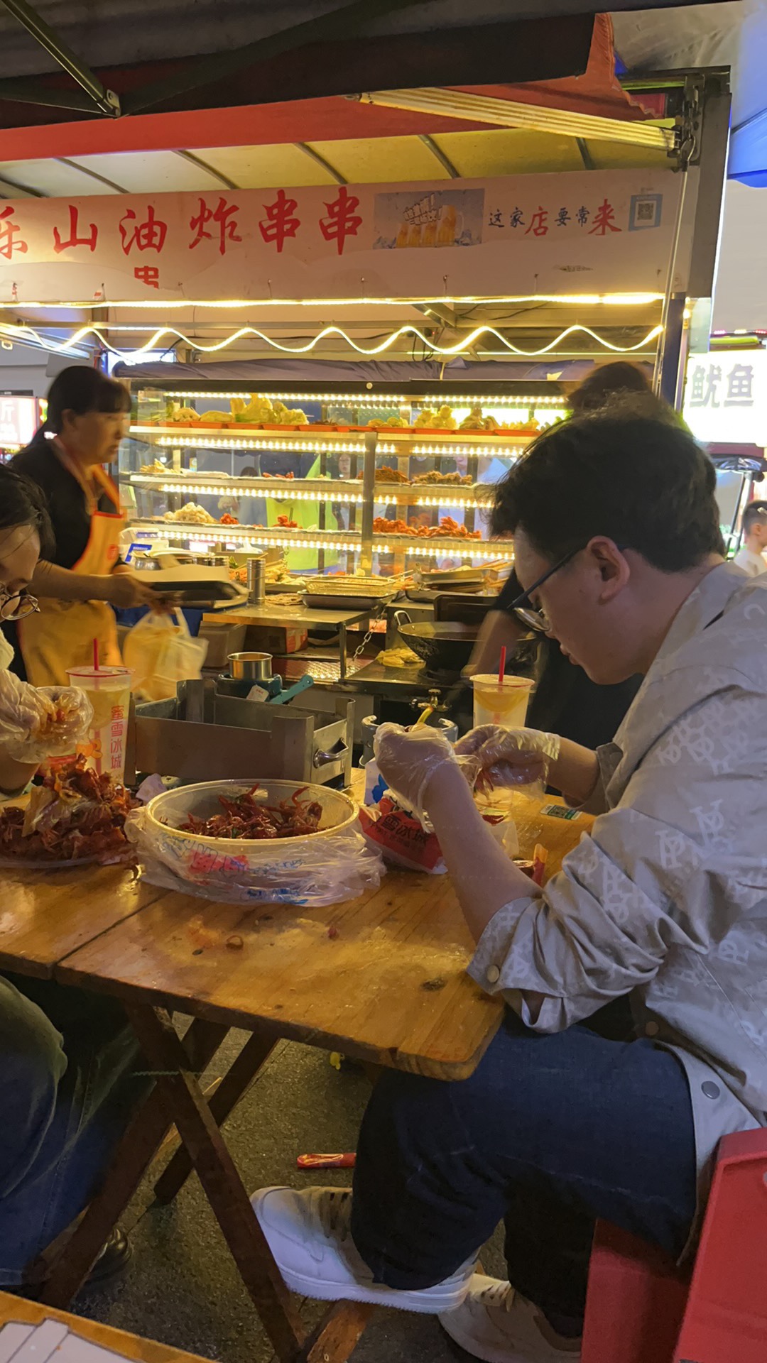 图片附件