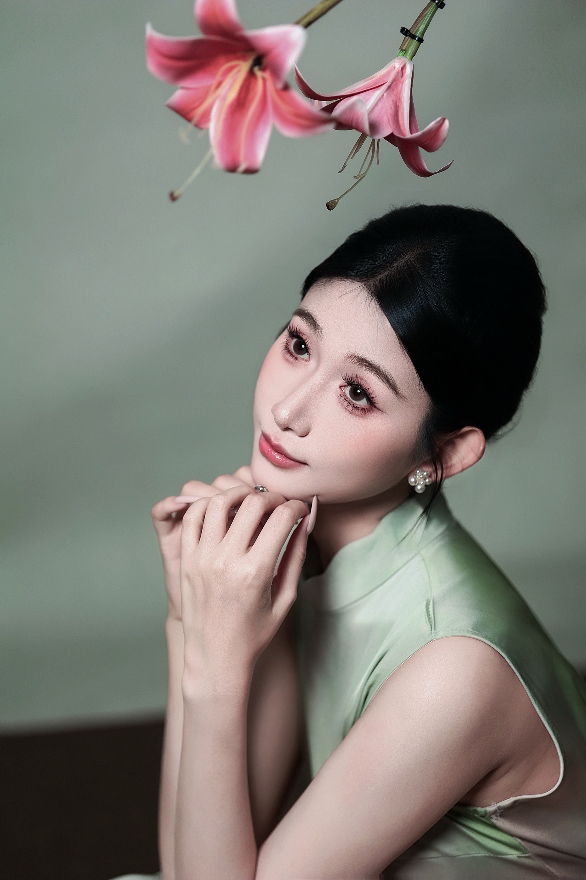 图片附件