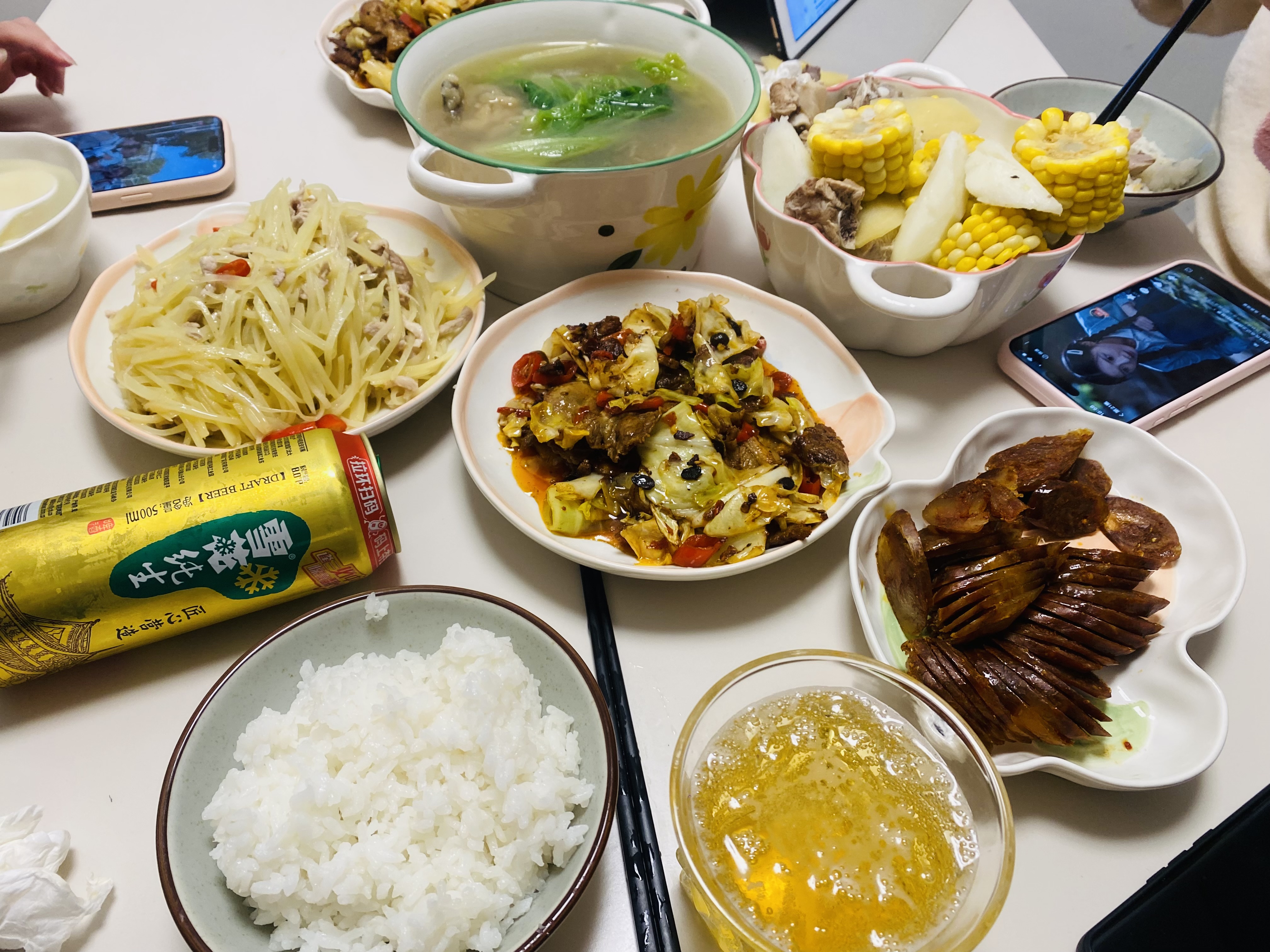 图片附件