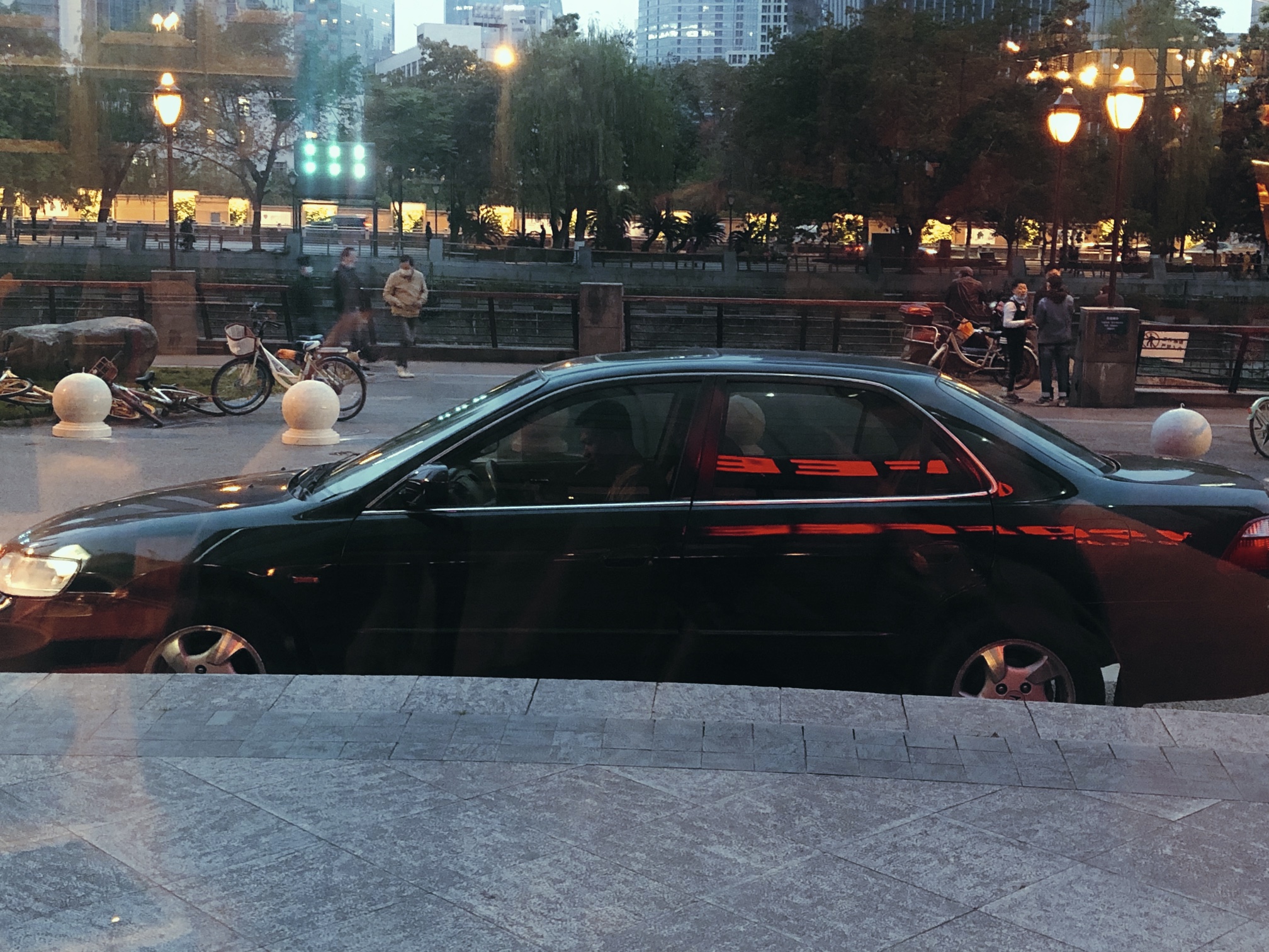 图片附件