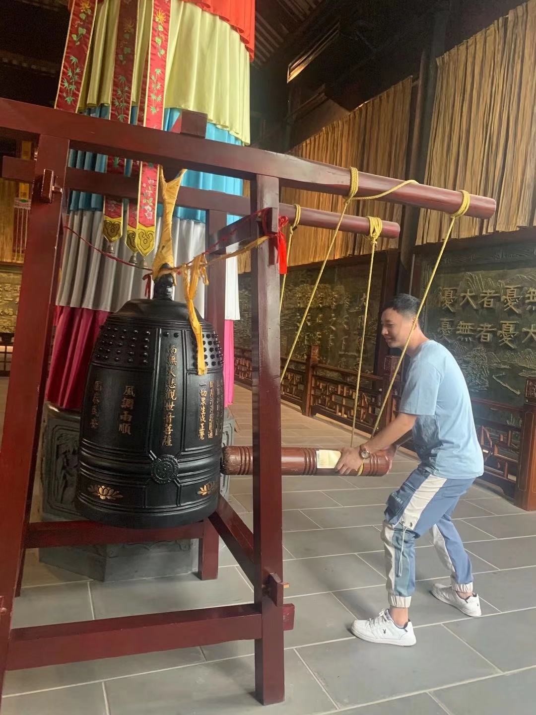 图片附件