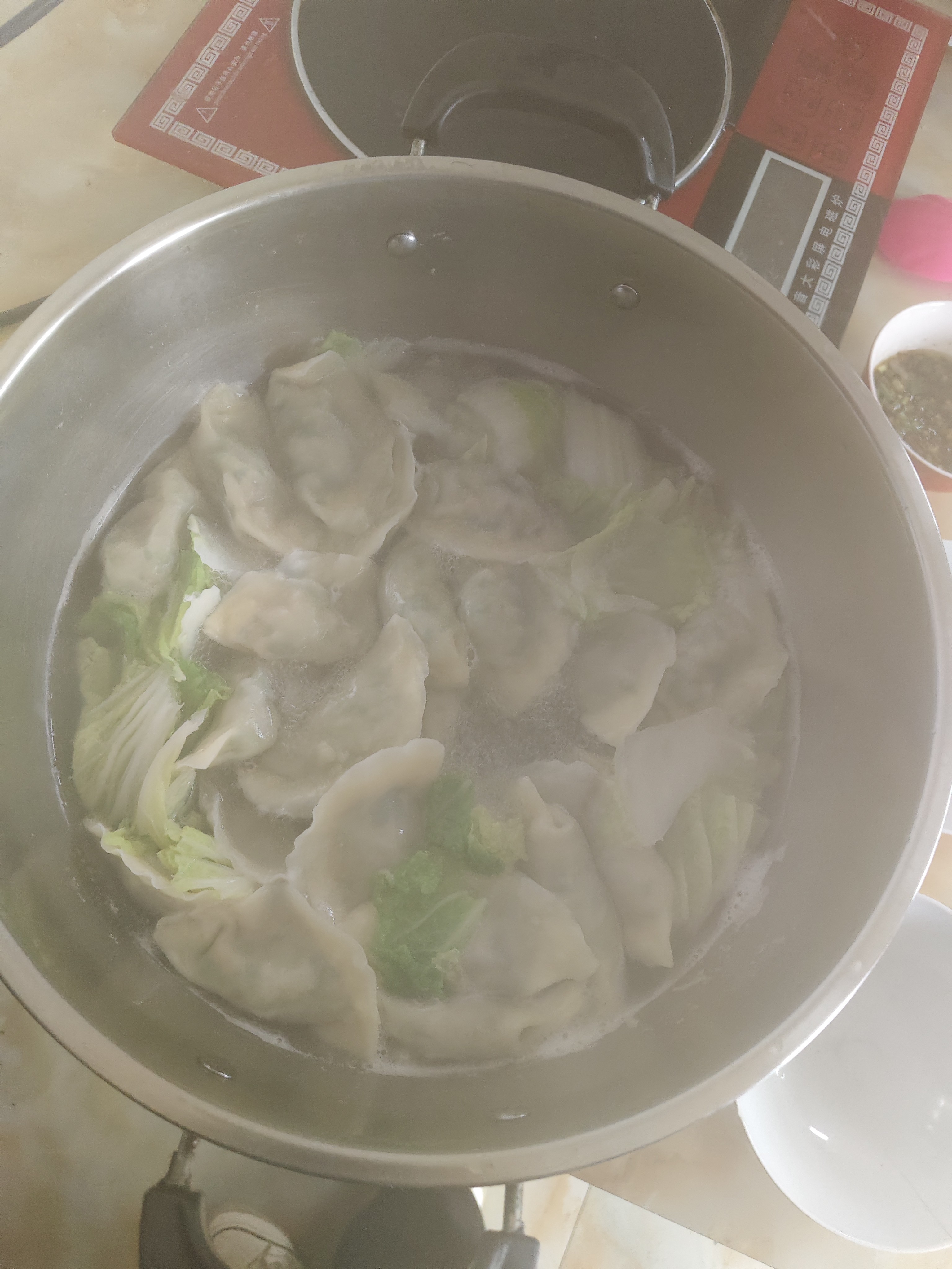 图片附件