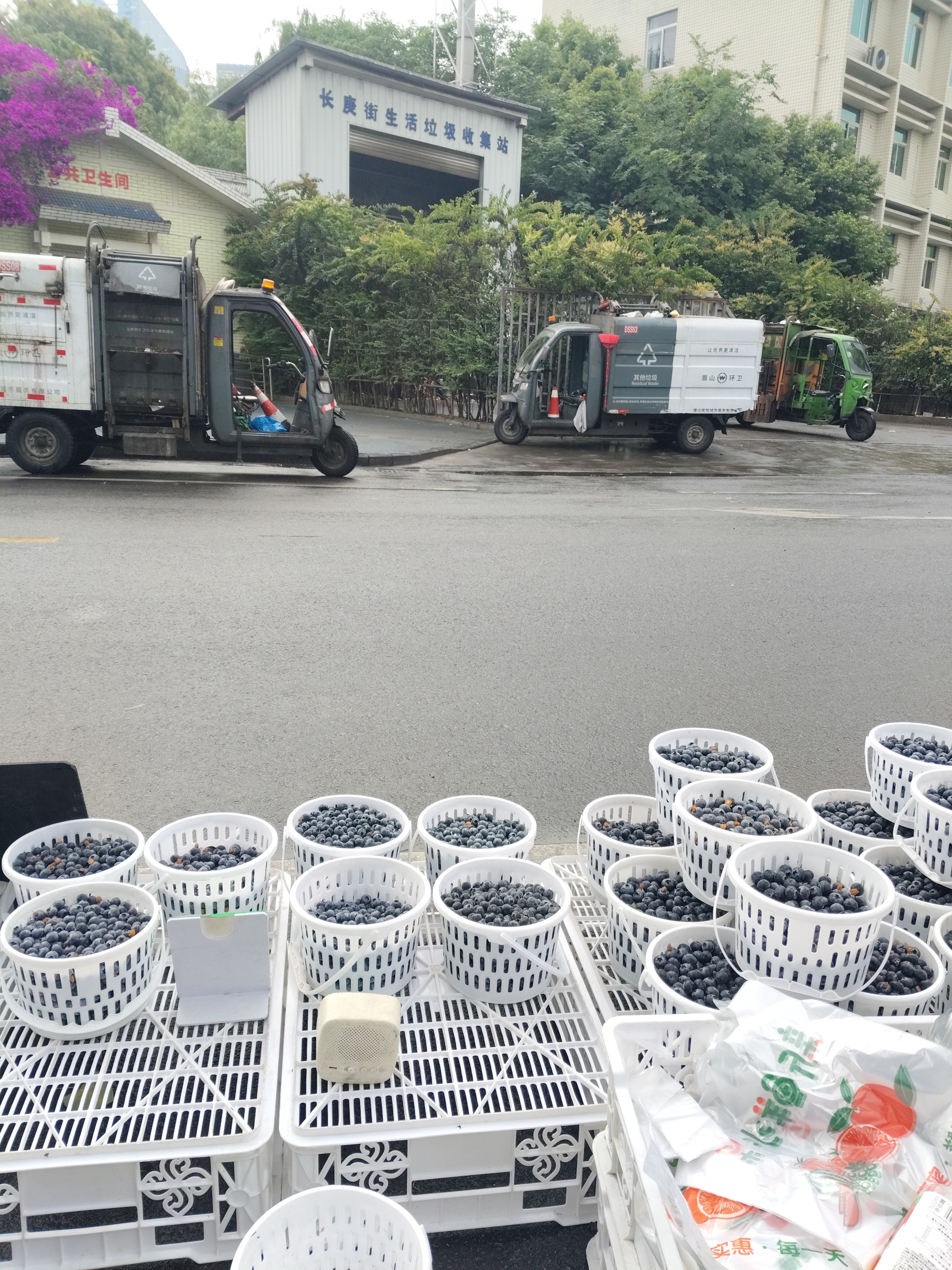 图片附件