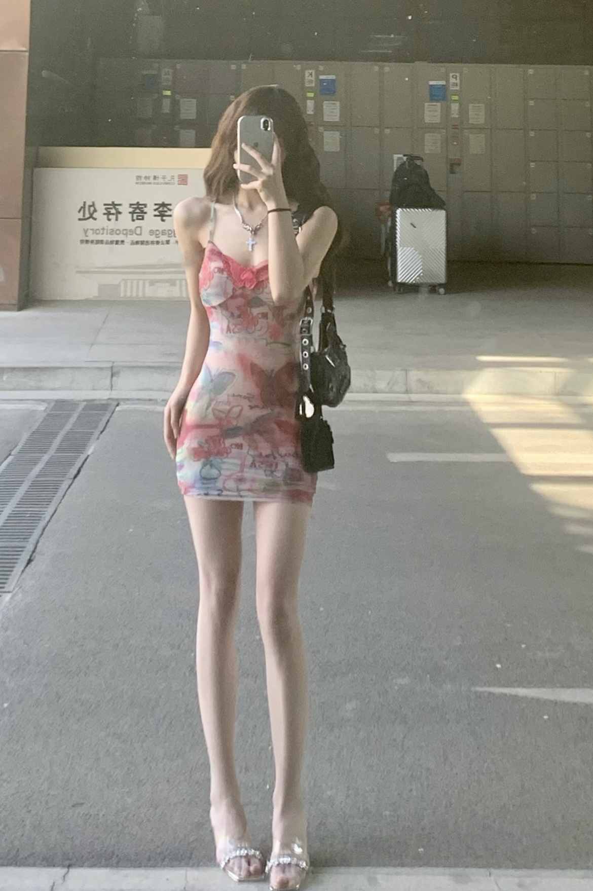 图片附件