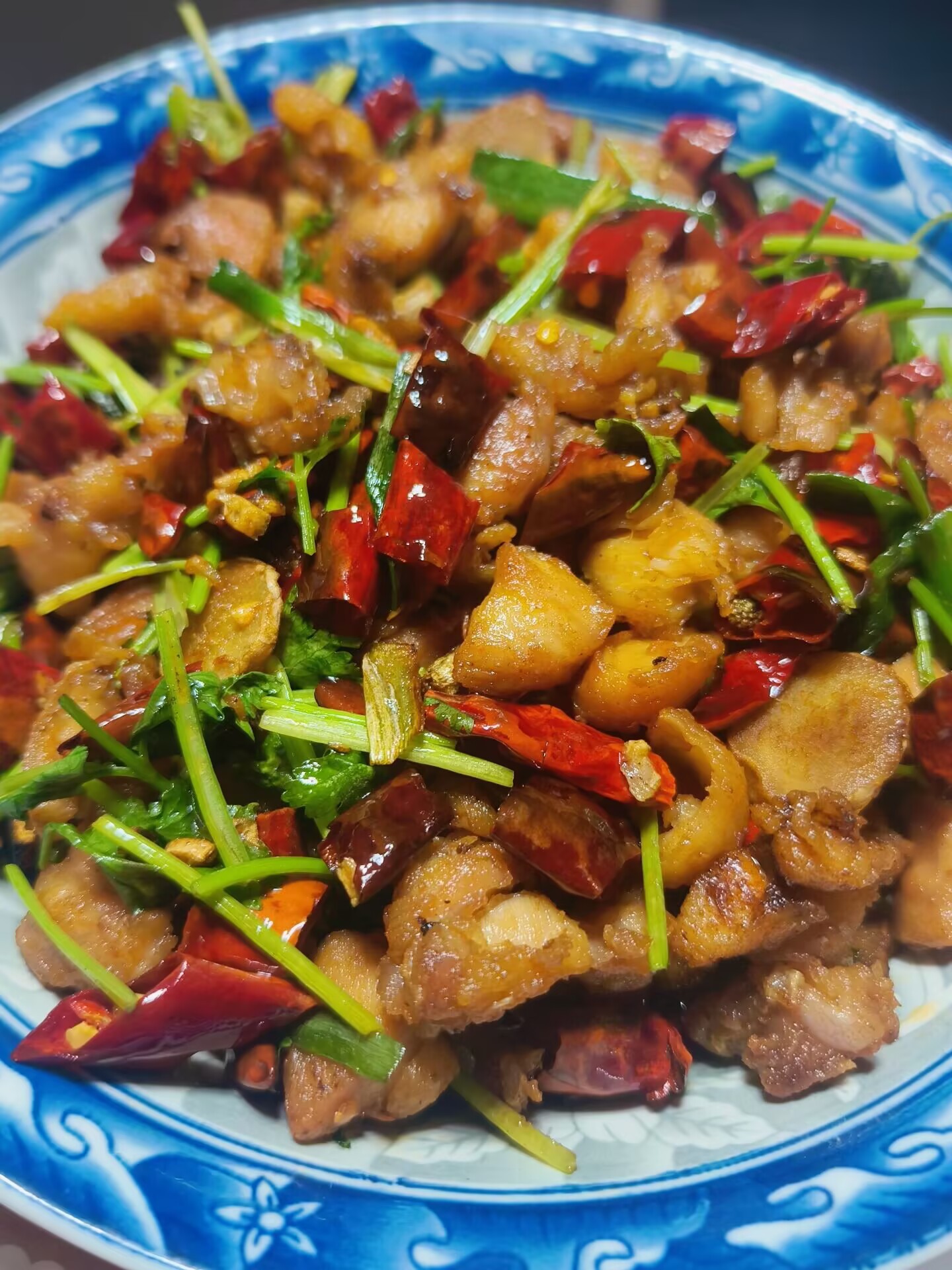图片附件
