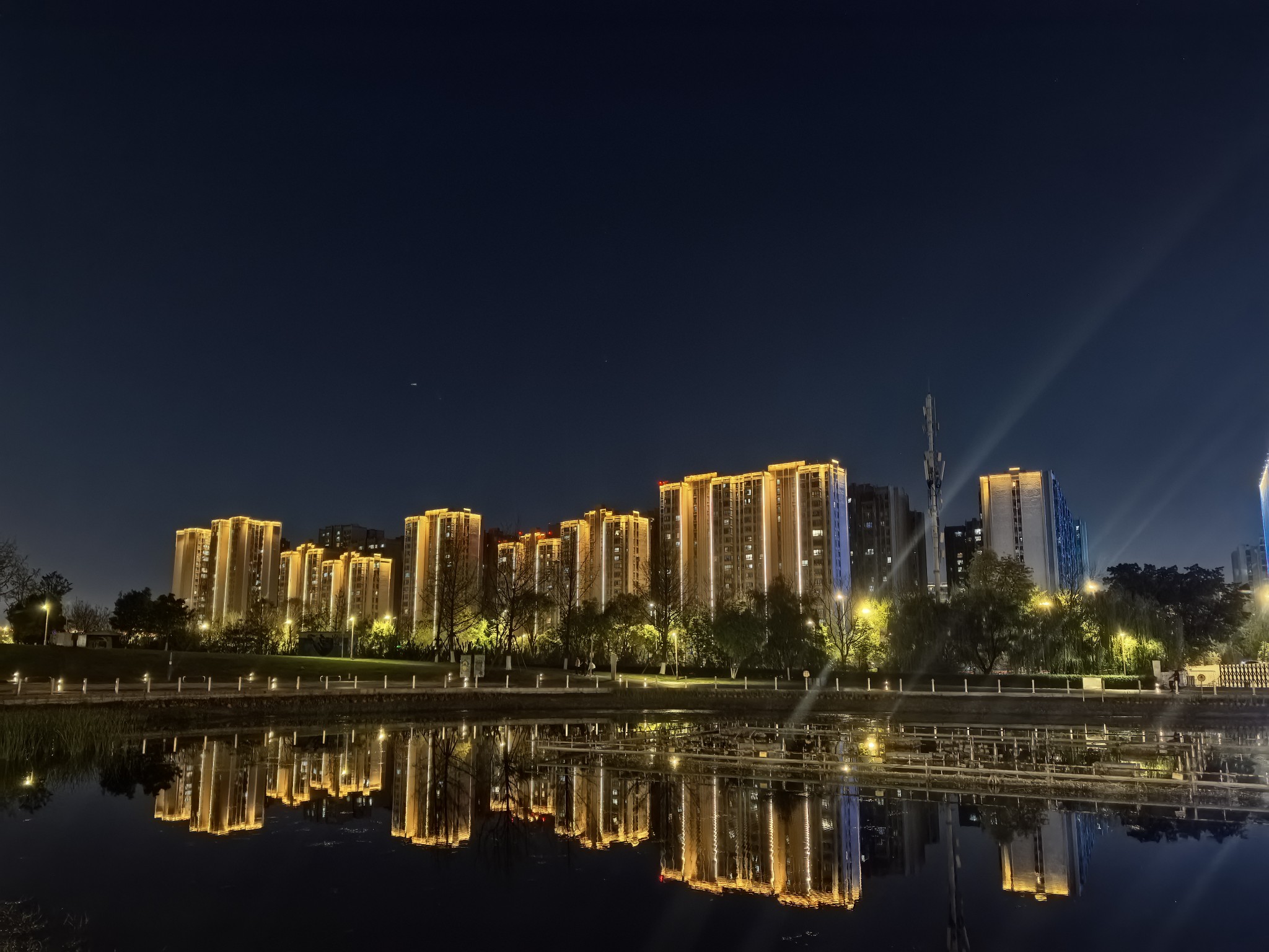 图片附件