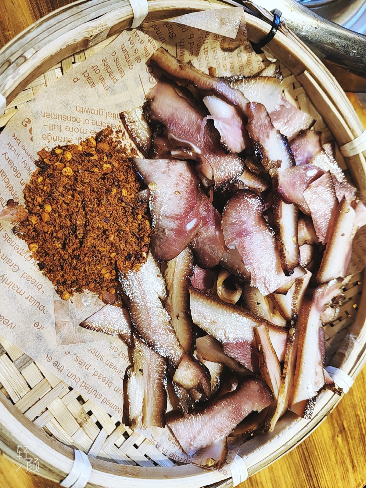 图片附件