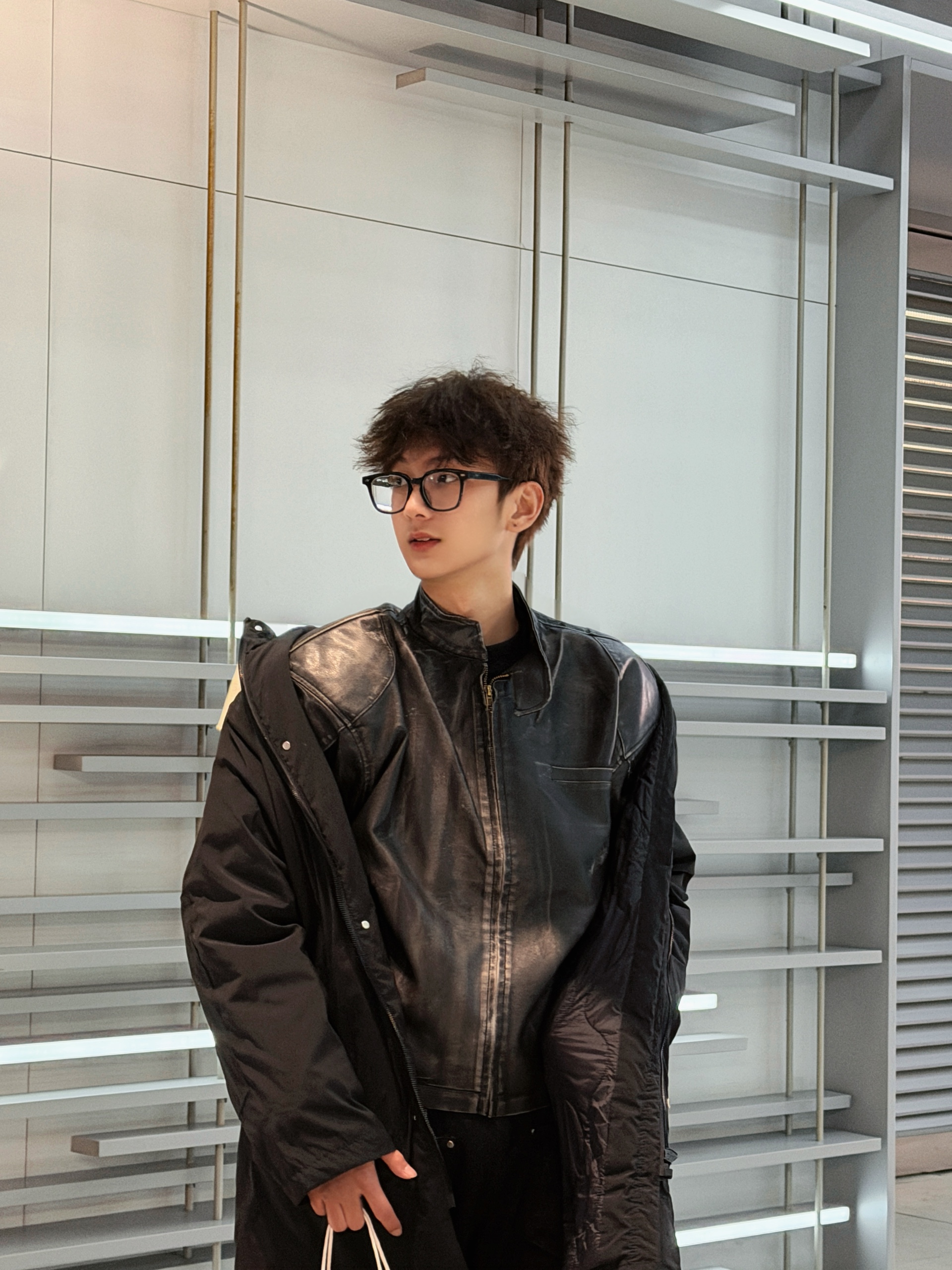 图片附件