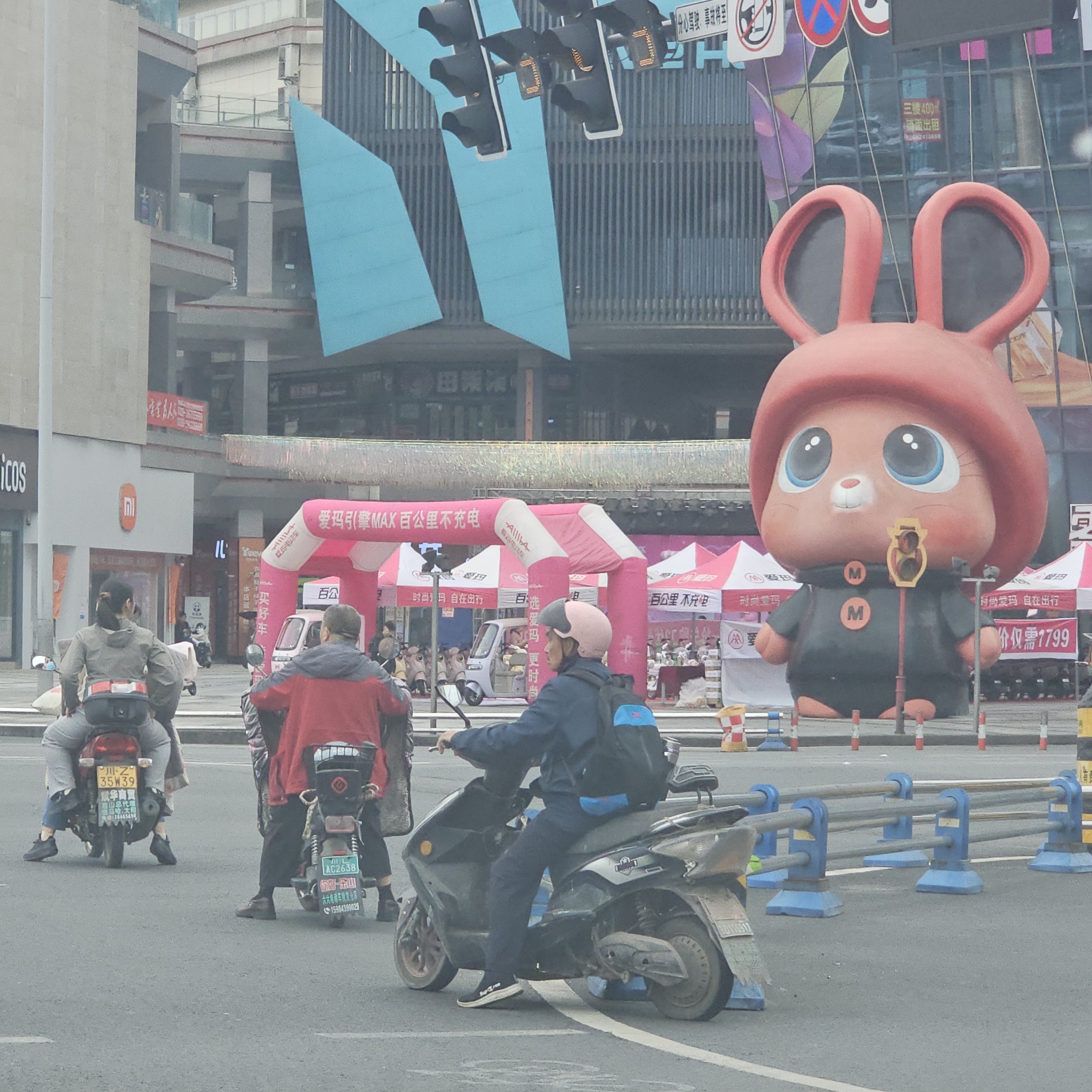 图片附件