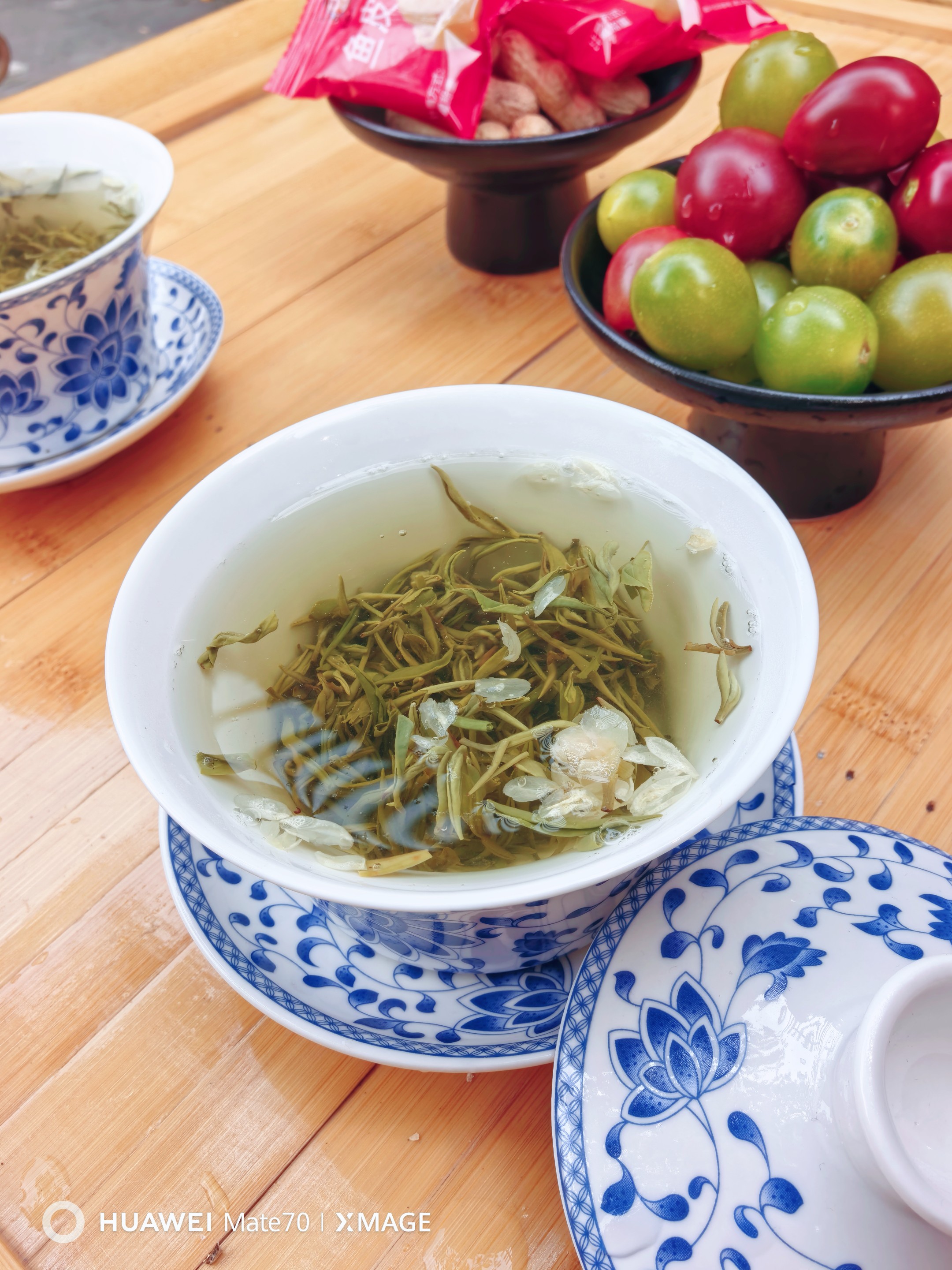 图片附件