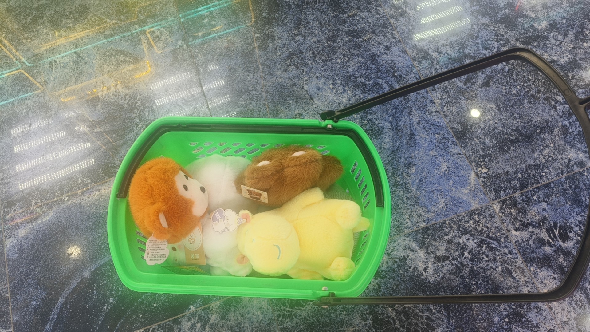 图片附件