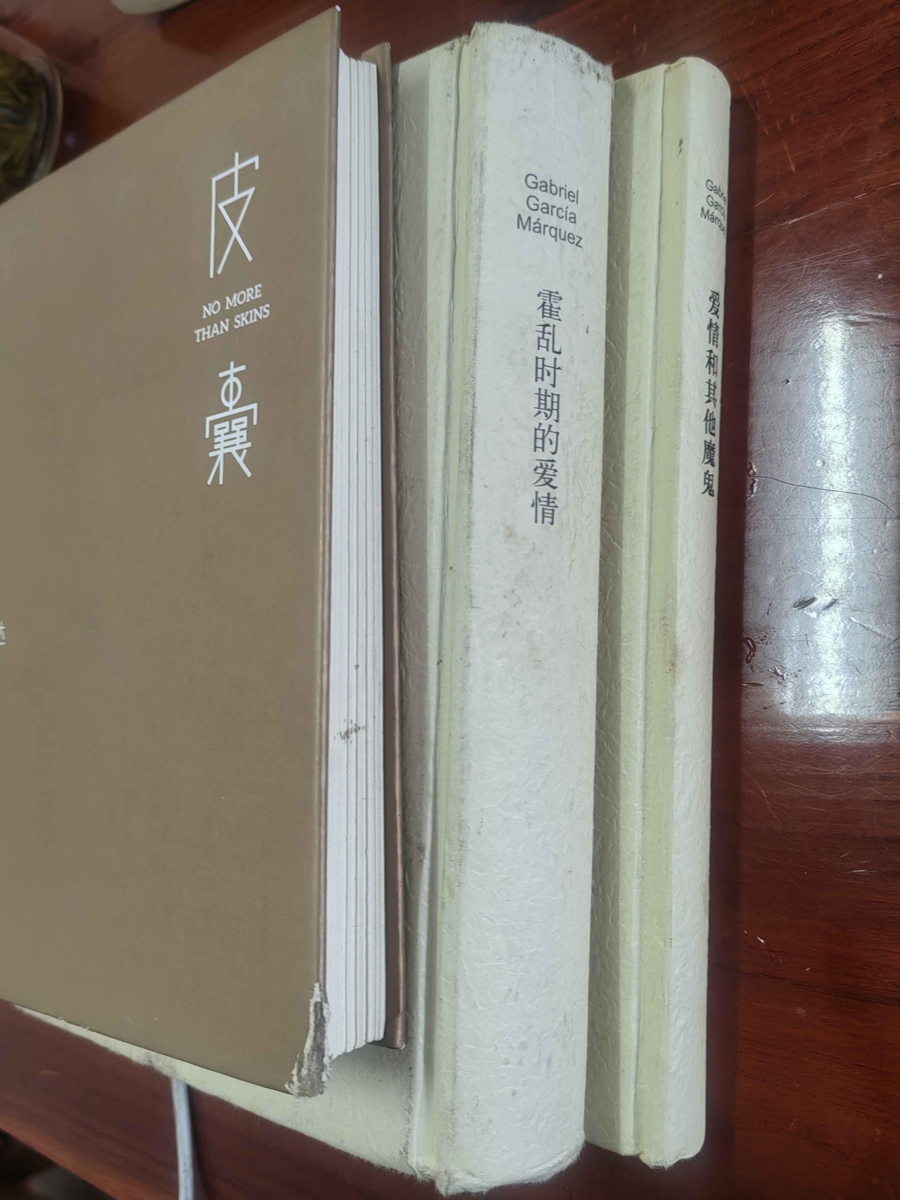 图片附件