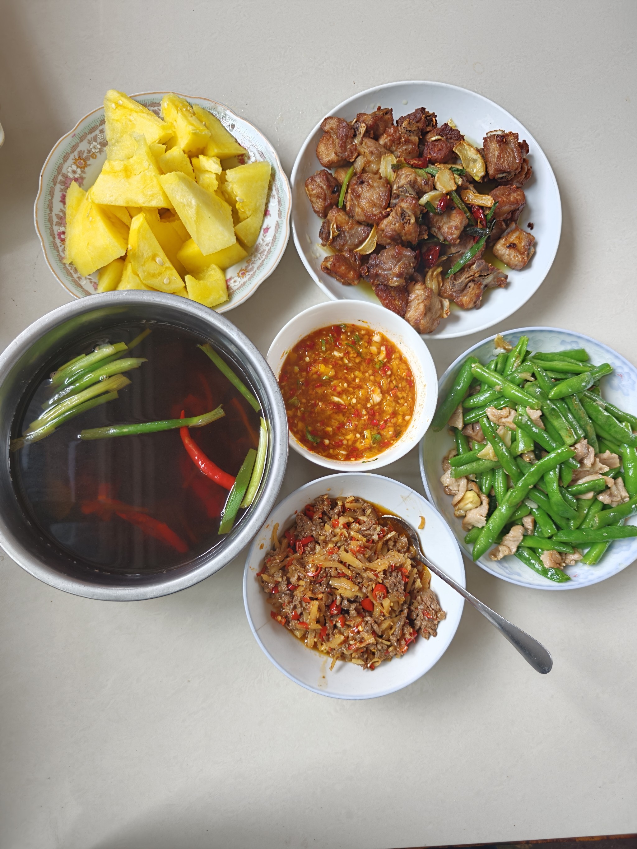 图片附件