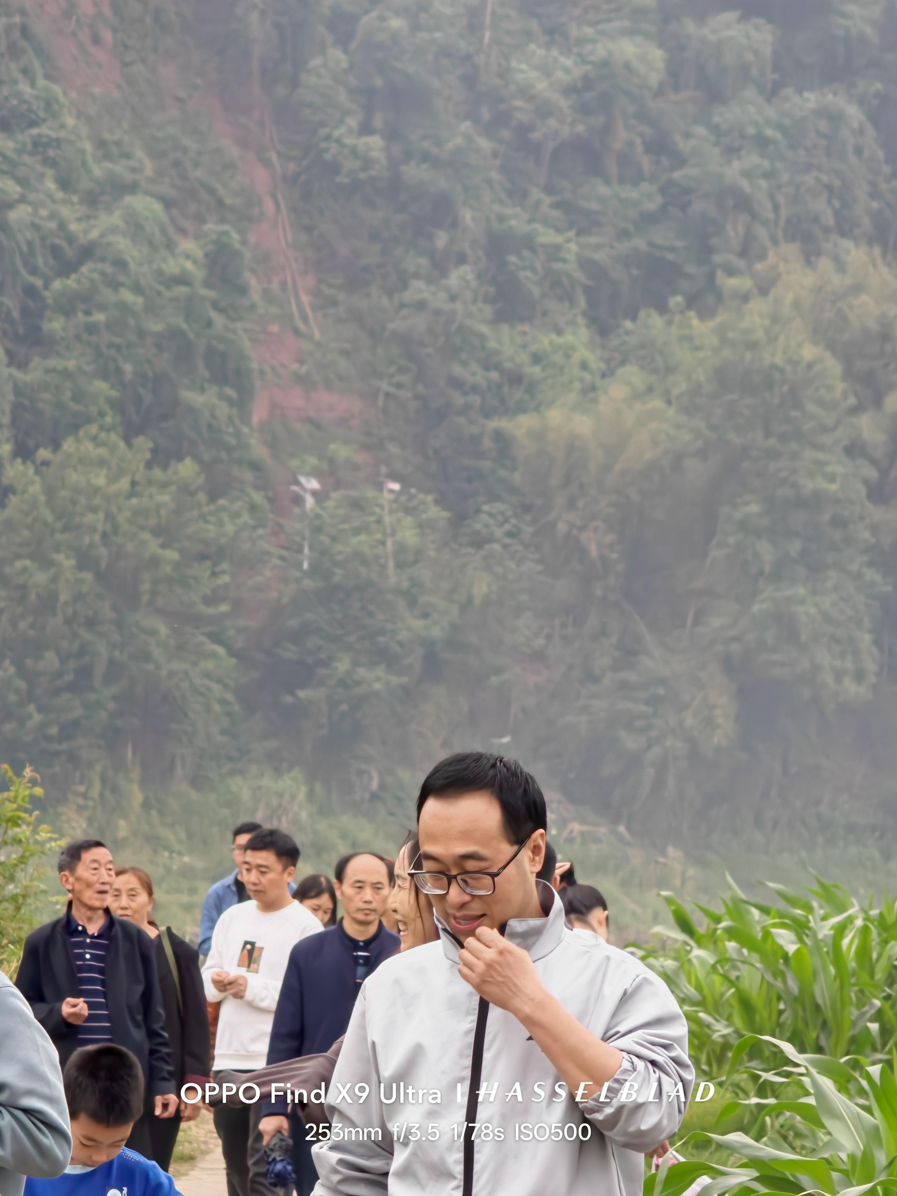 图片附件