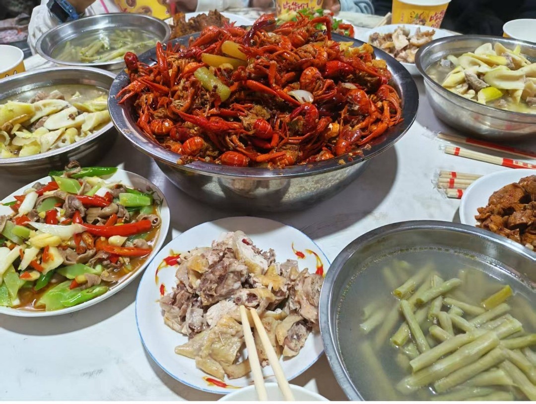 图片附件