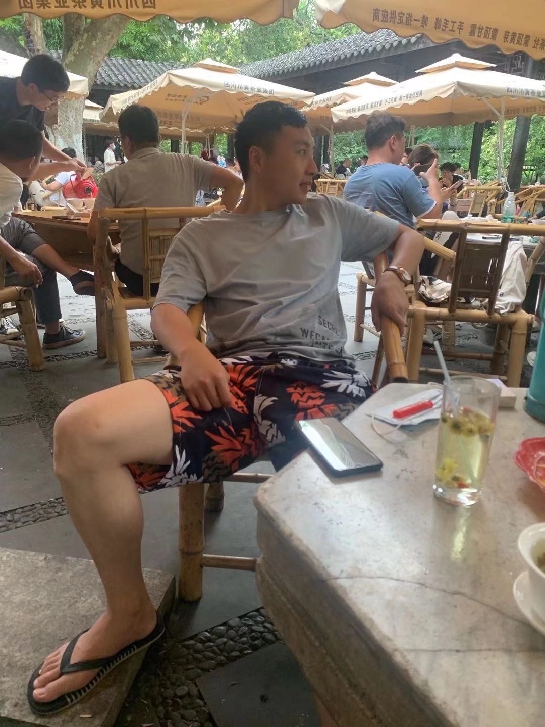 图片附件
