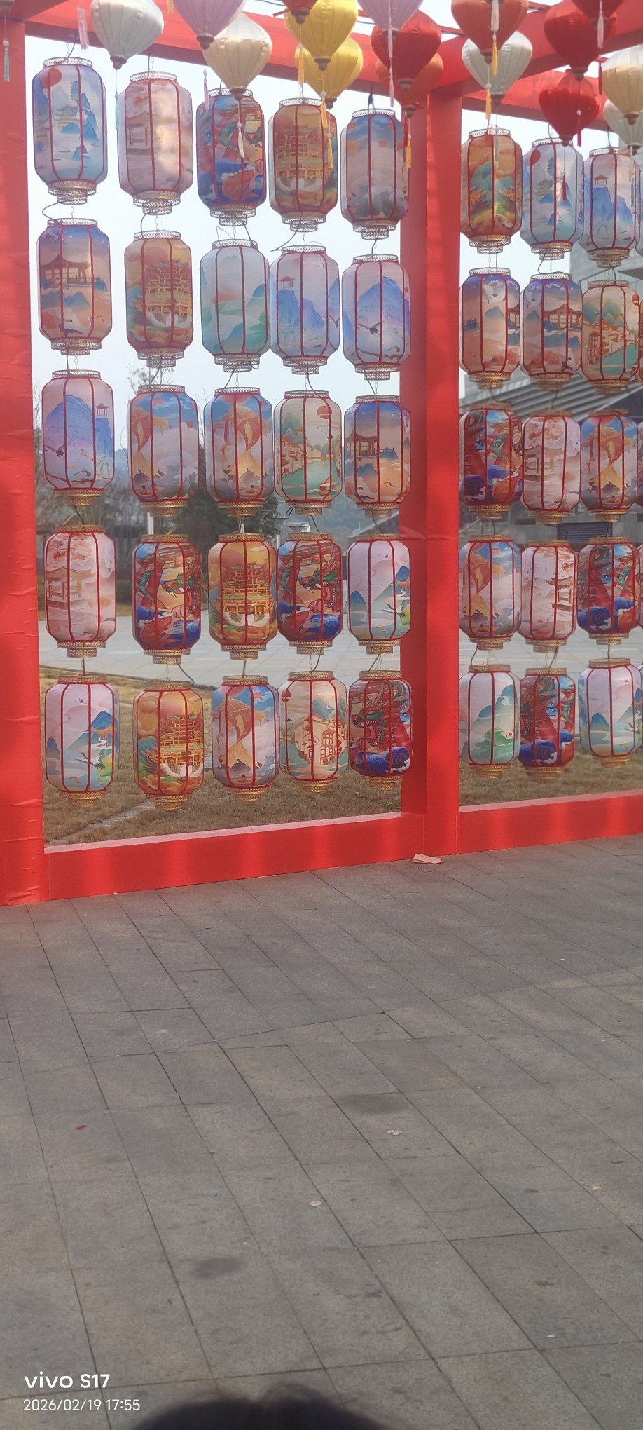 图片附件
