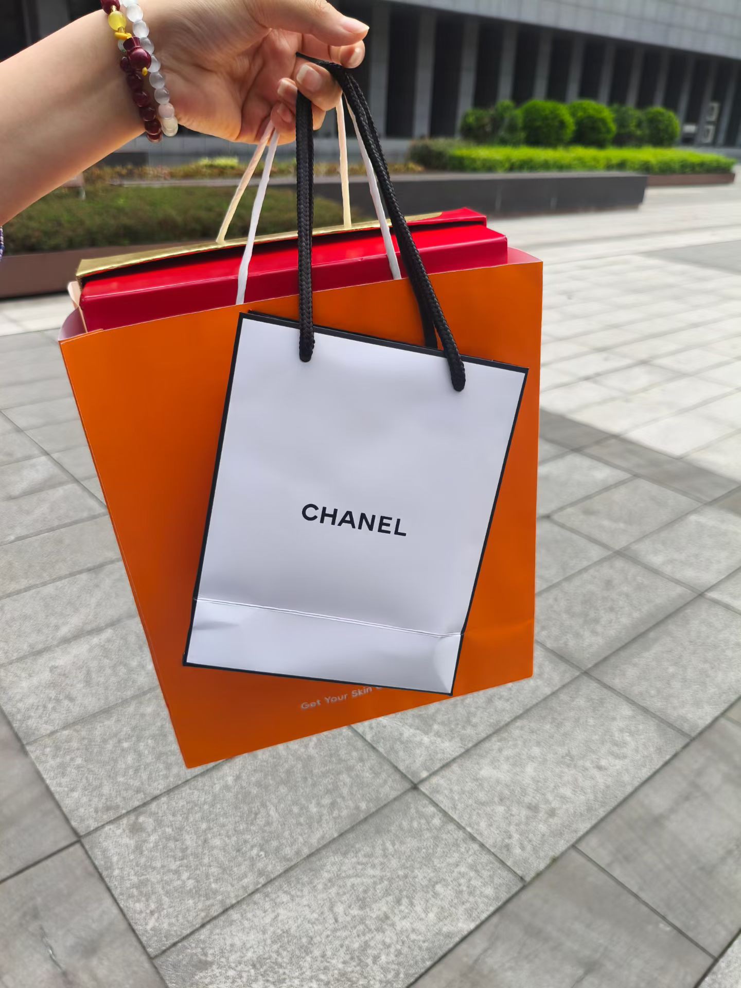 图片附件