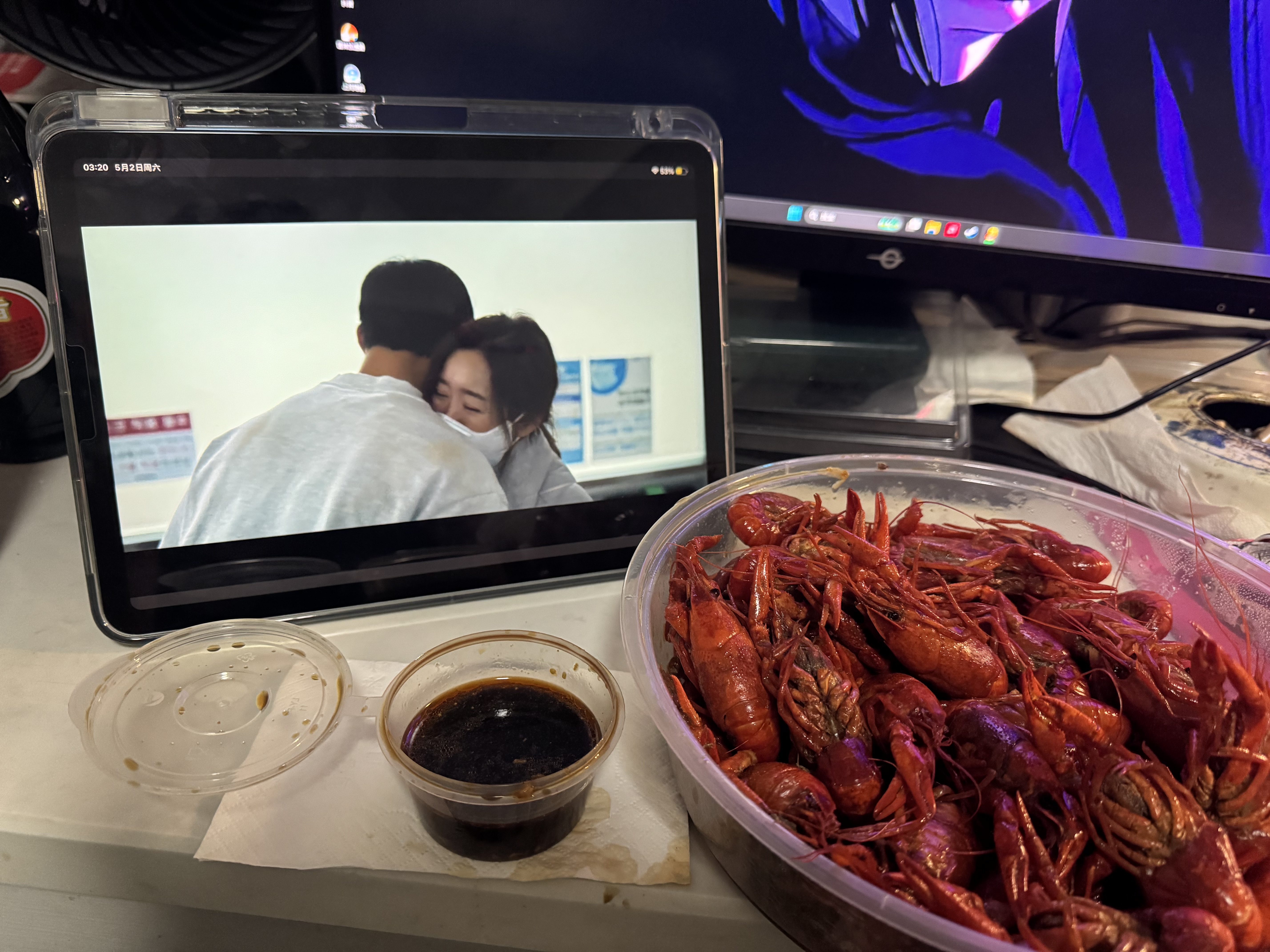 图片附件