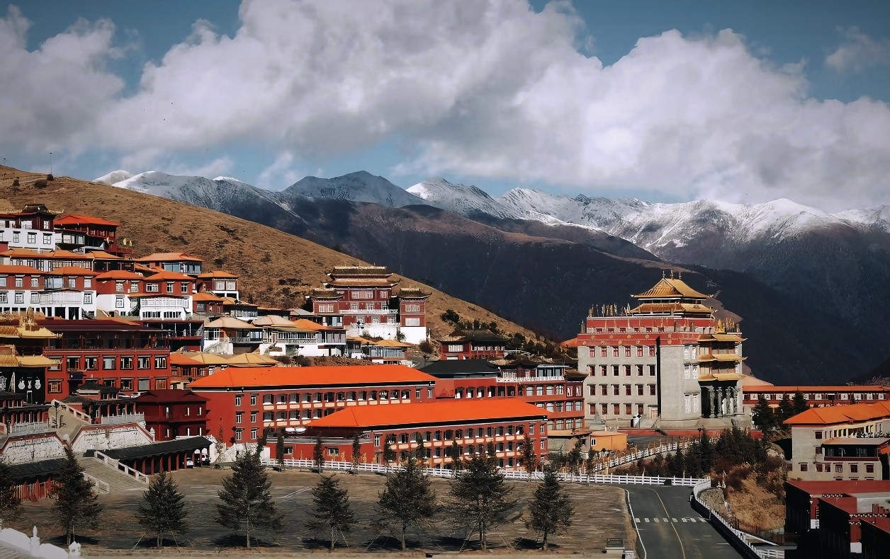 图片附件