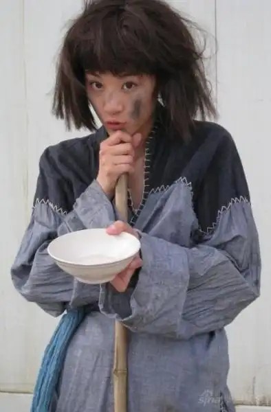 图片附件
