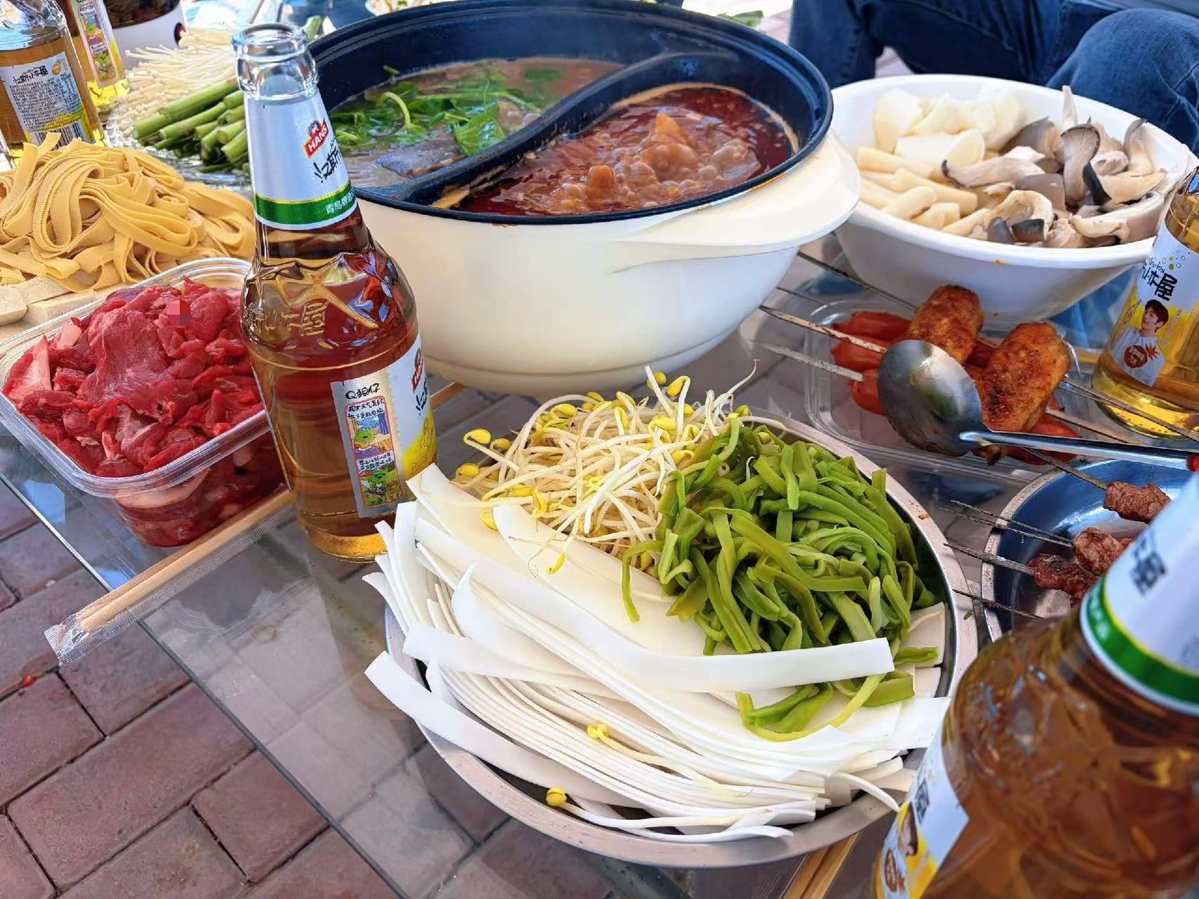图片附件