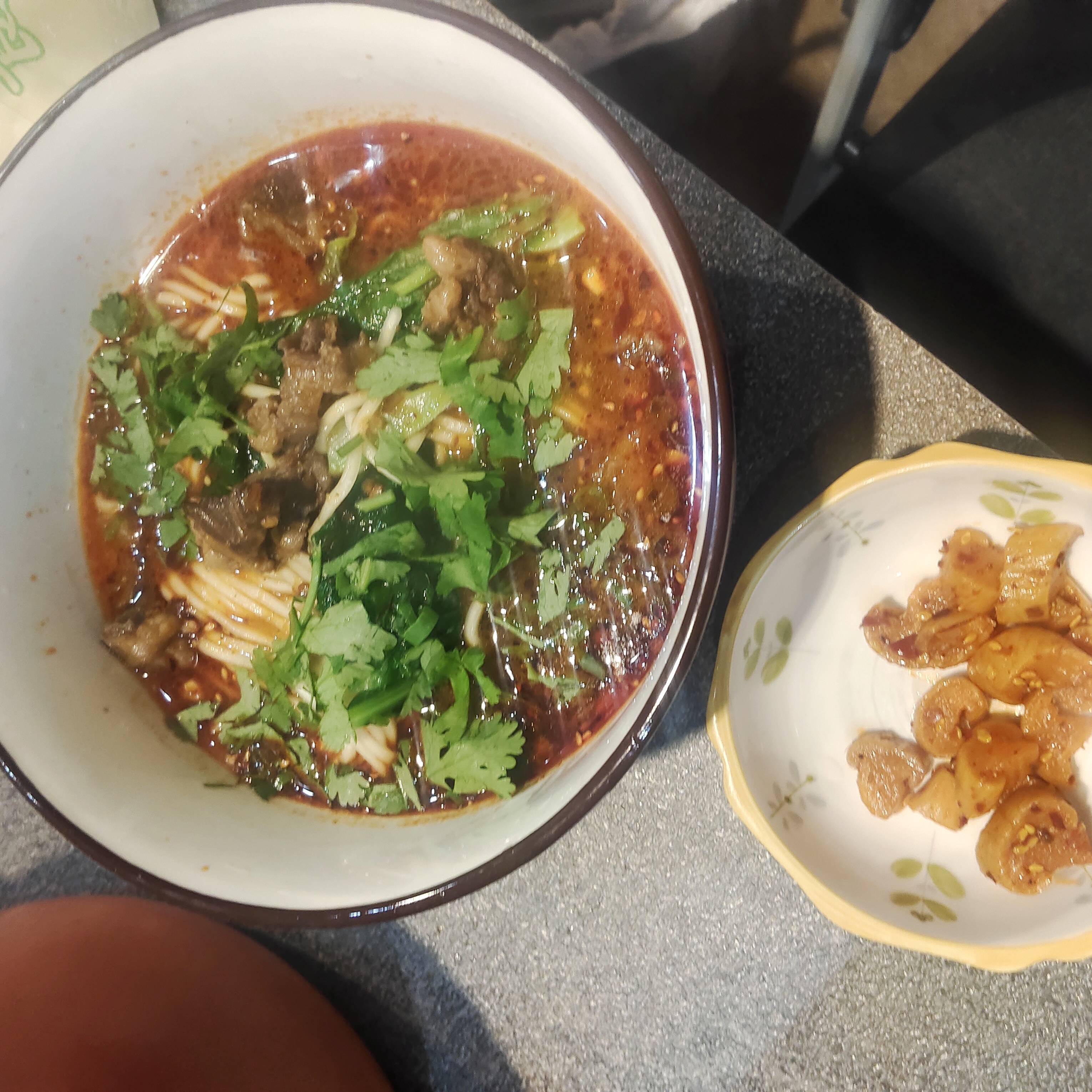 图片附件