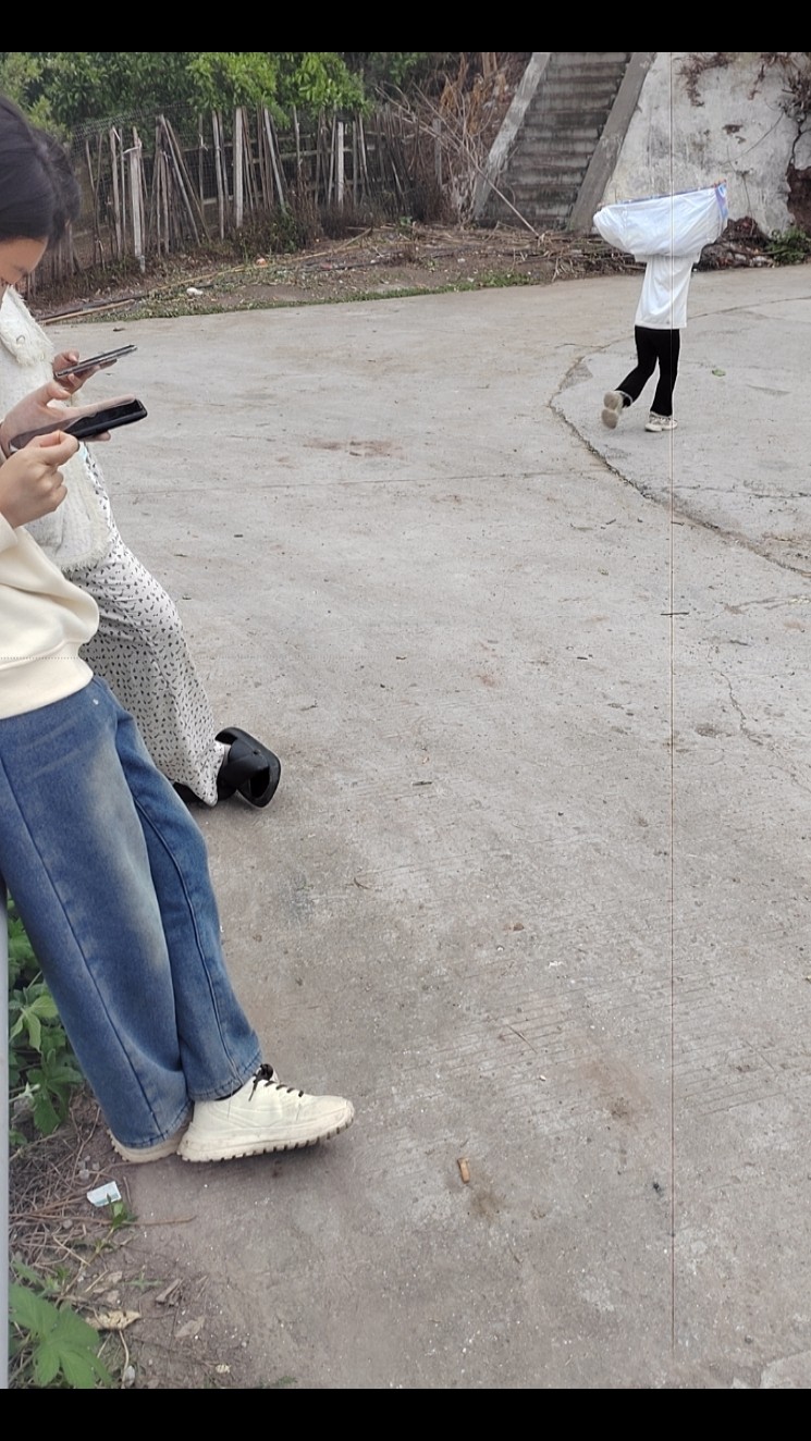 图片附件