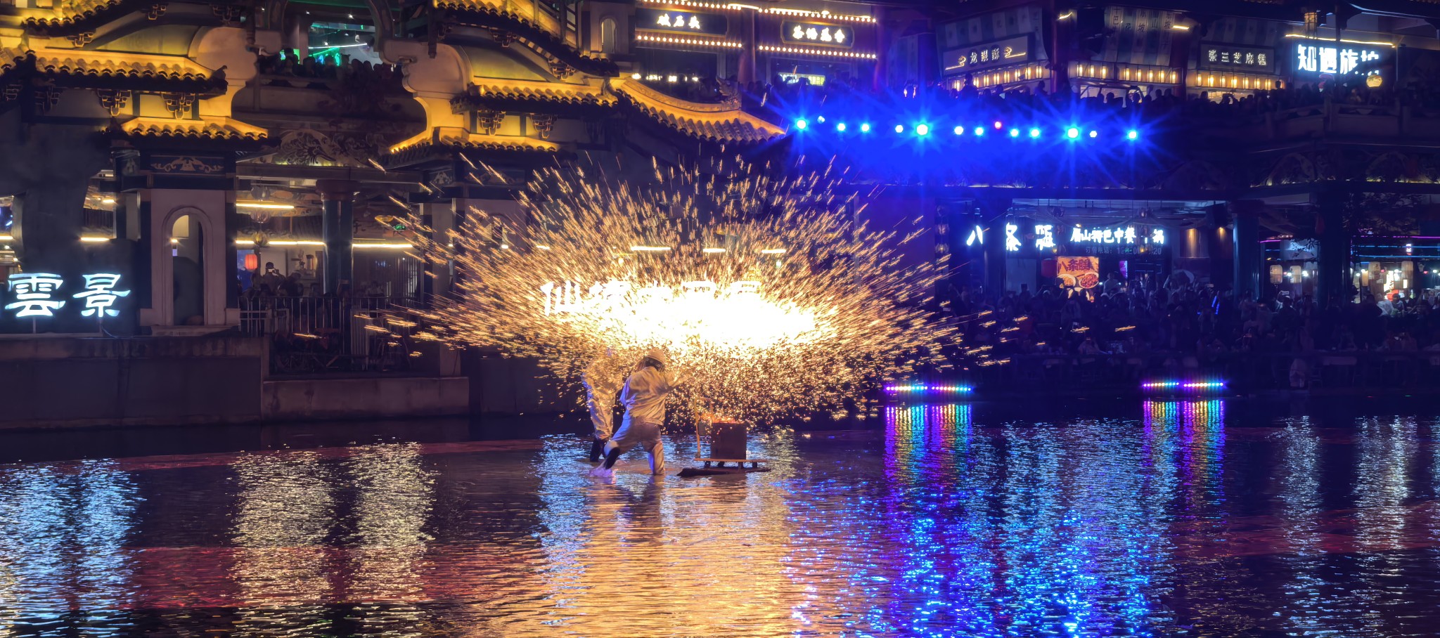 图片附件