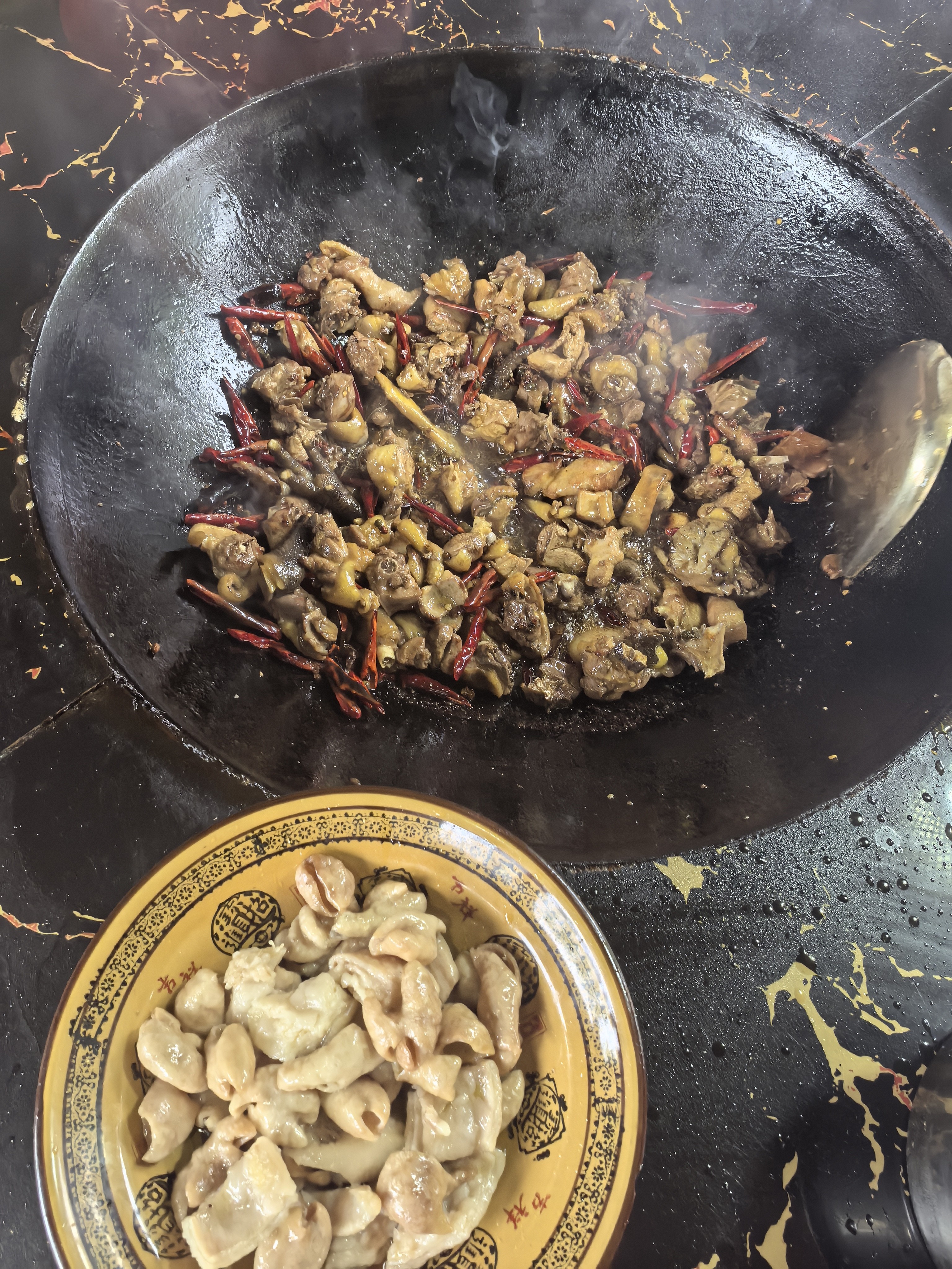 图片附件