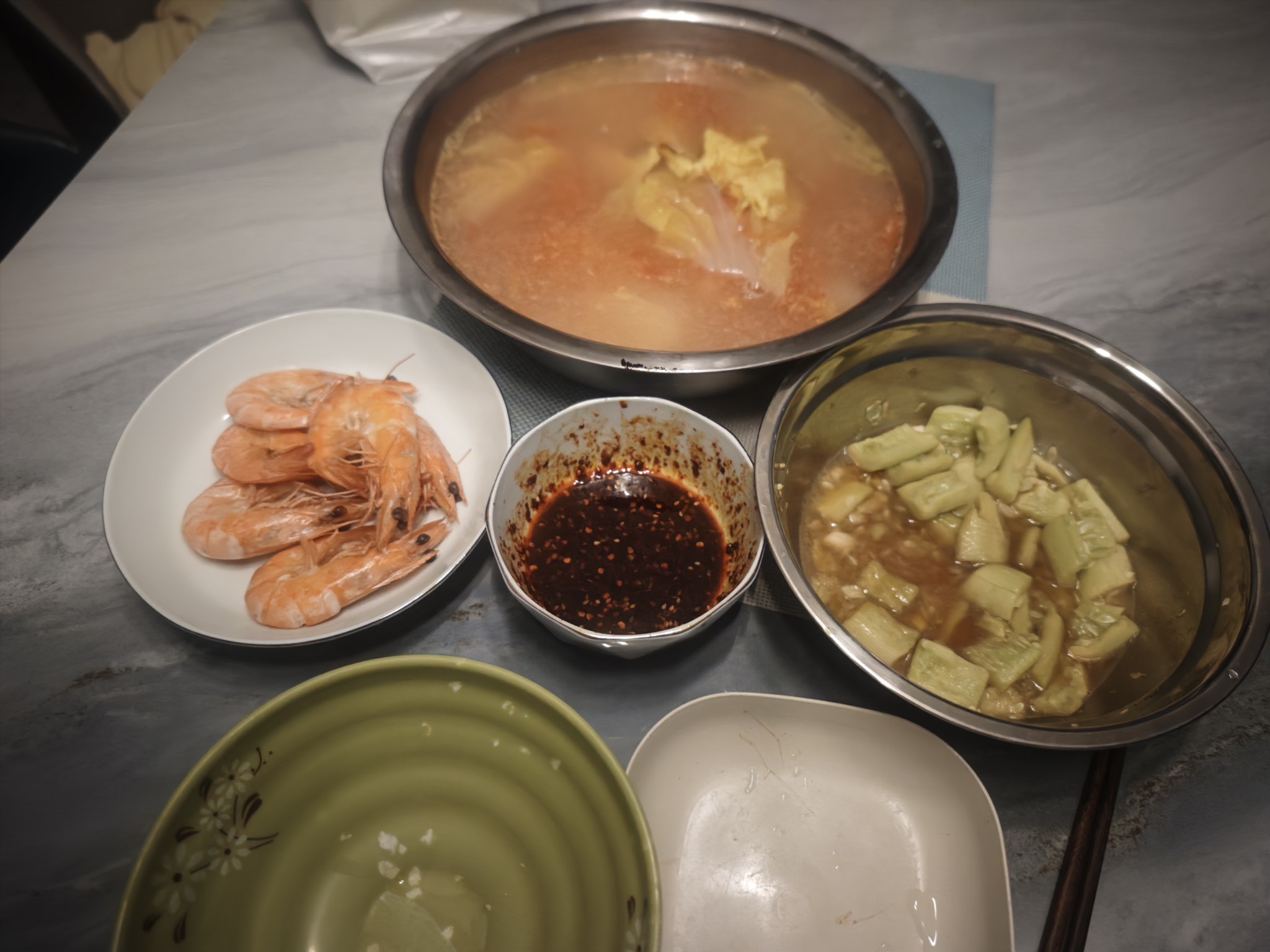 图片附件