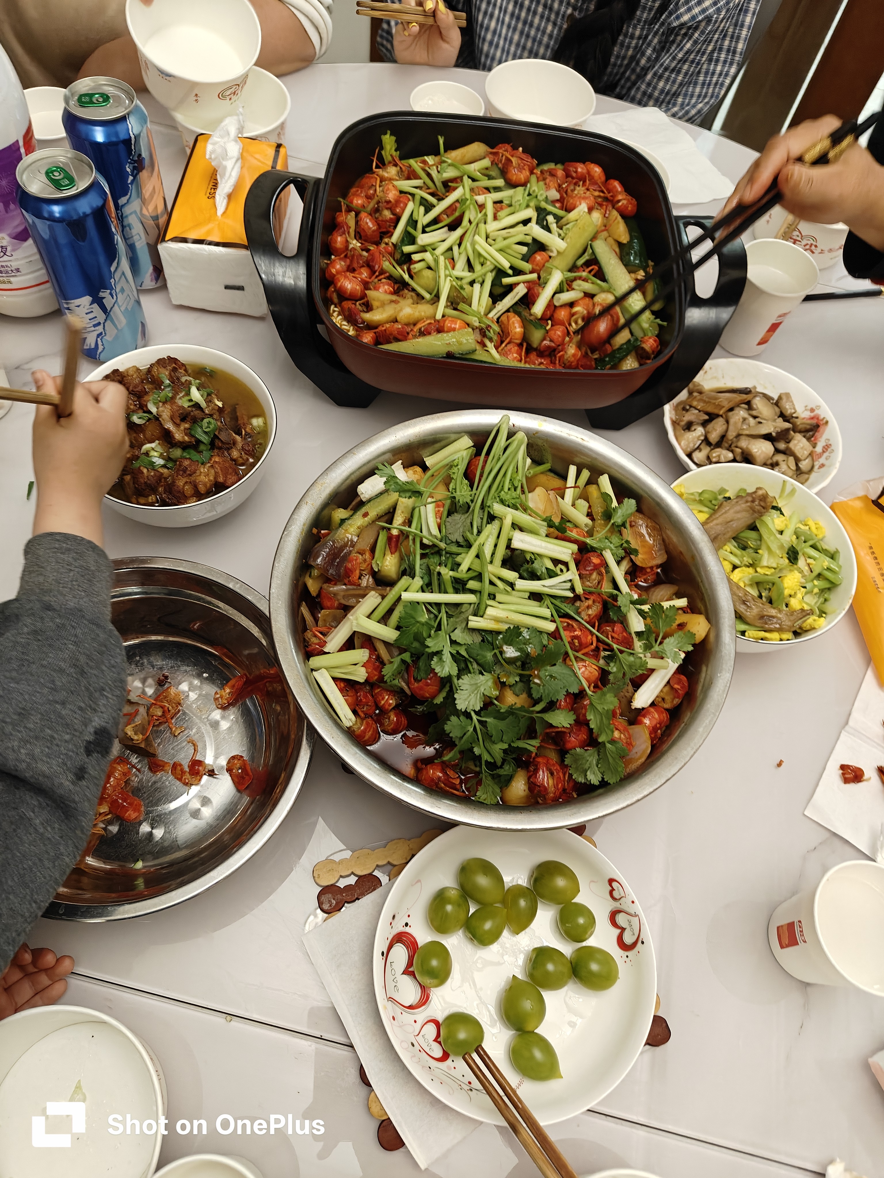 图片附件