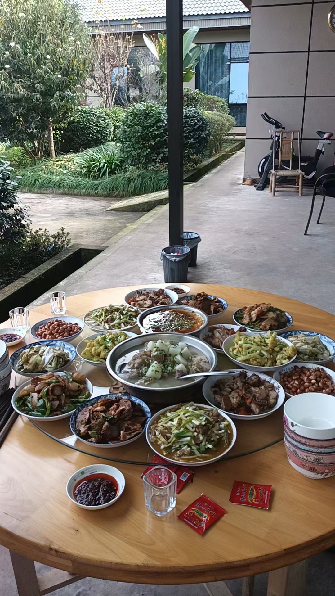 图片附件