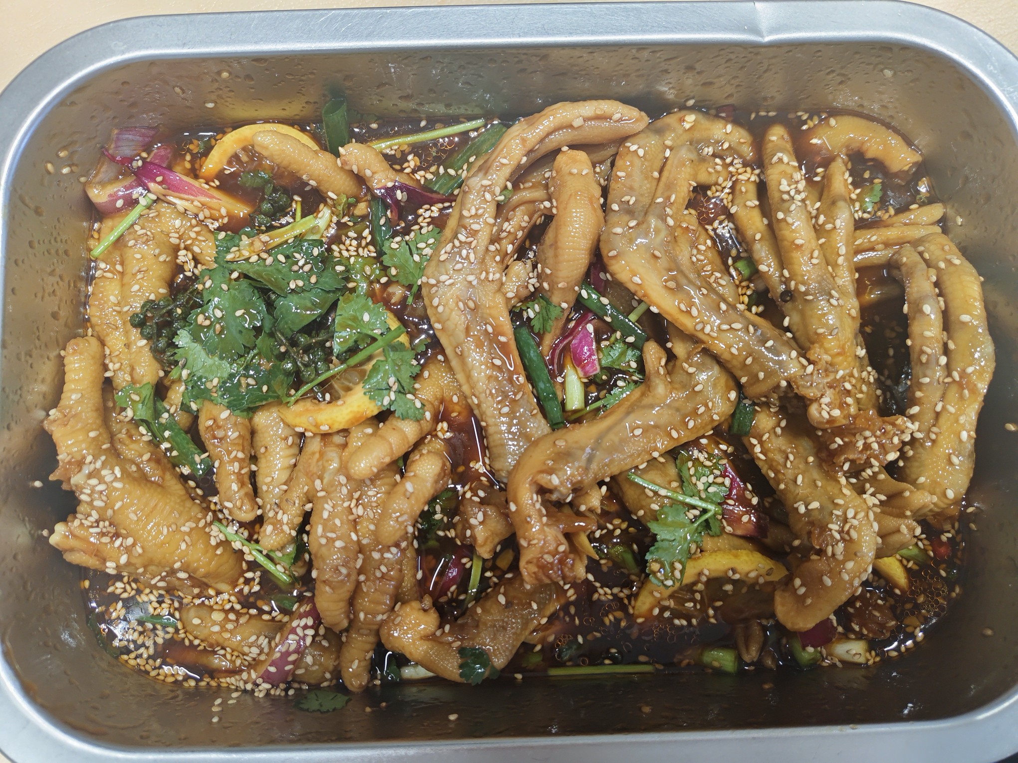 图片附件