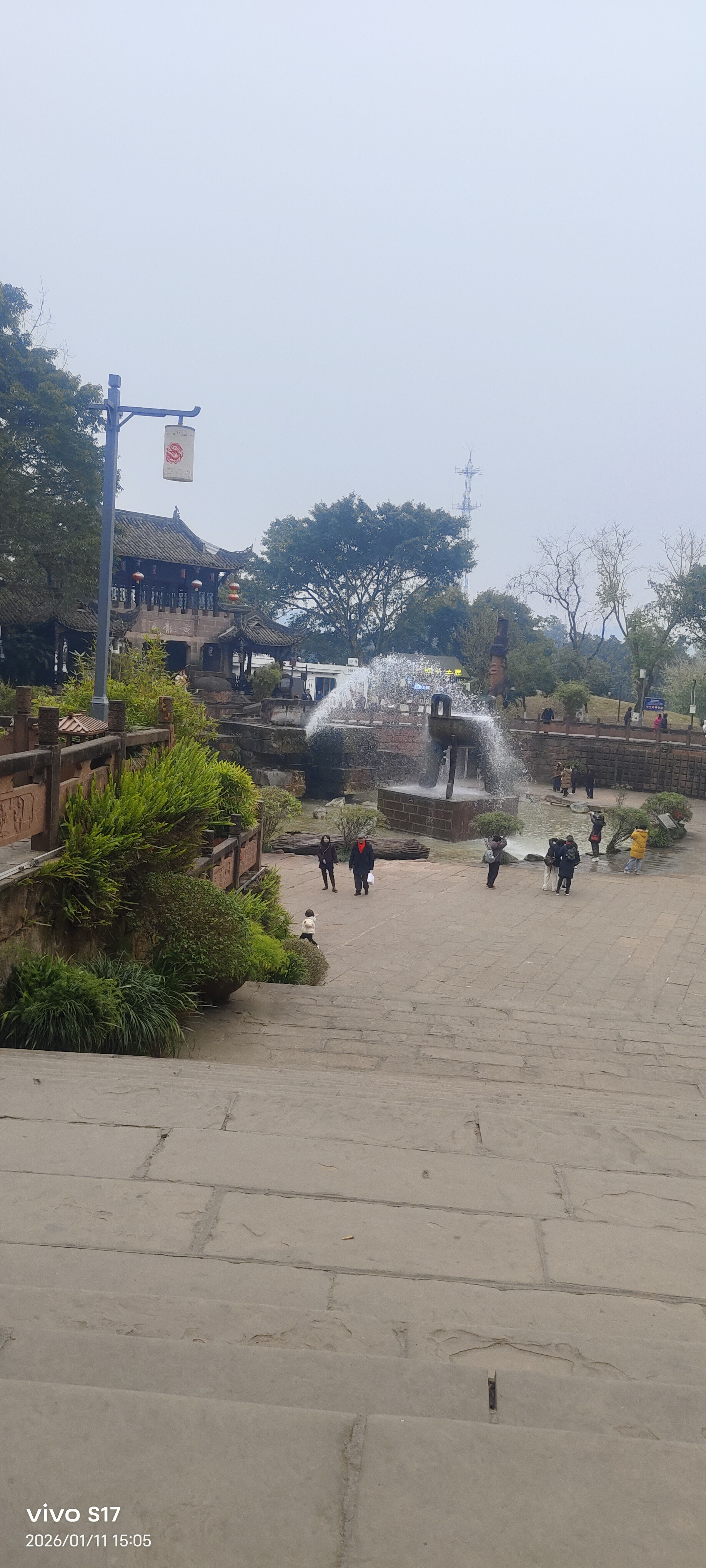图片附件