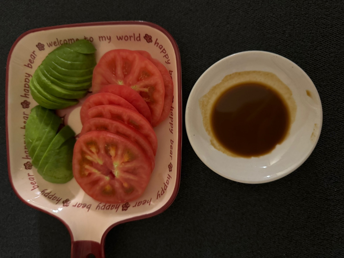 图片附件