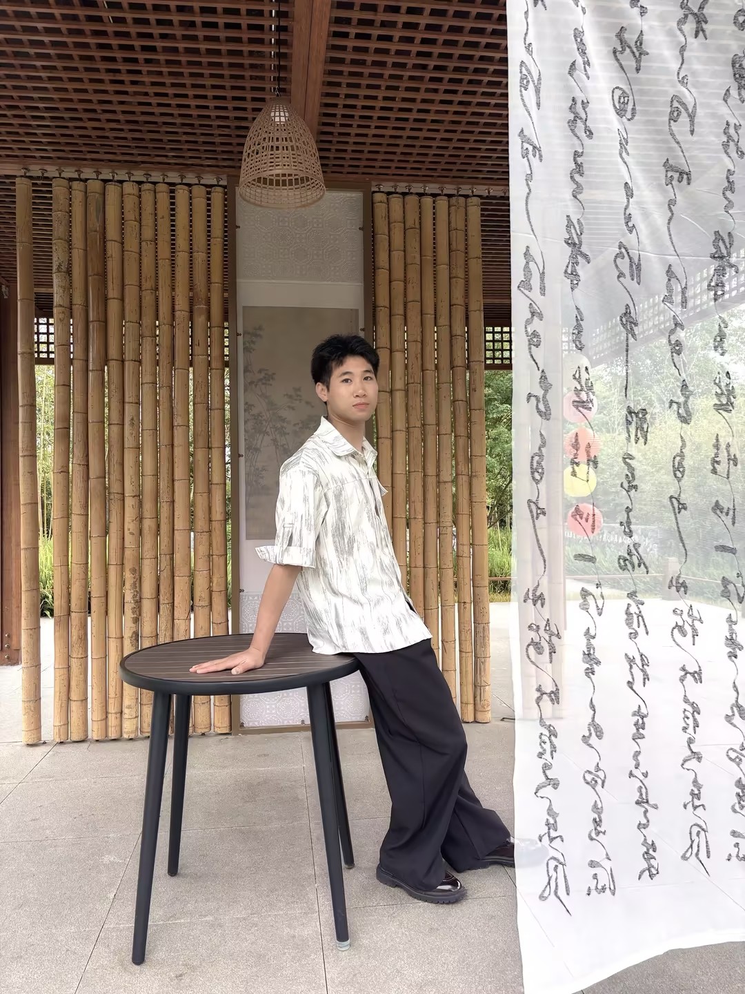图片附件