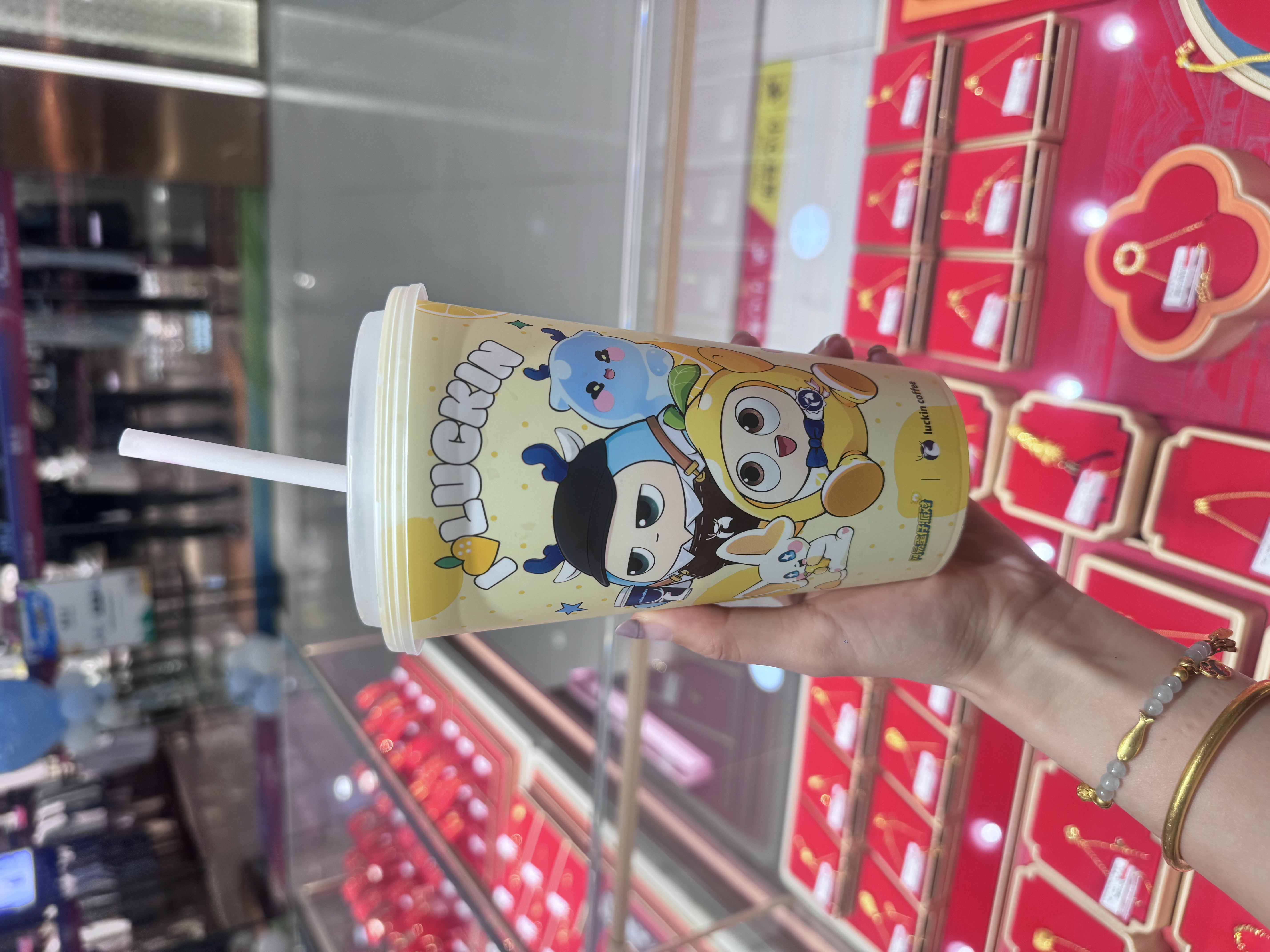 图片附件