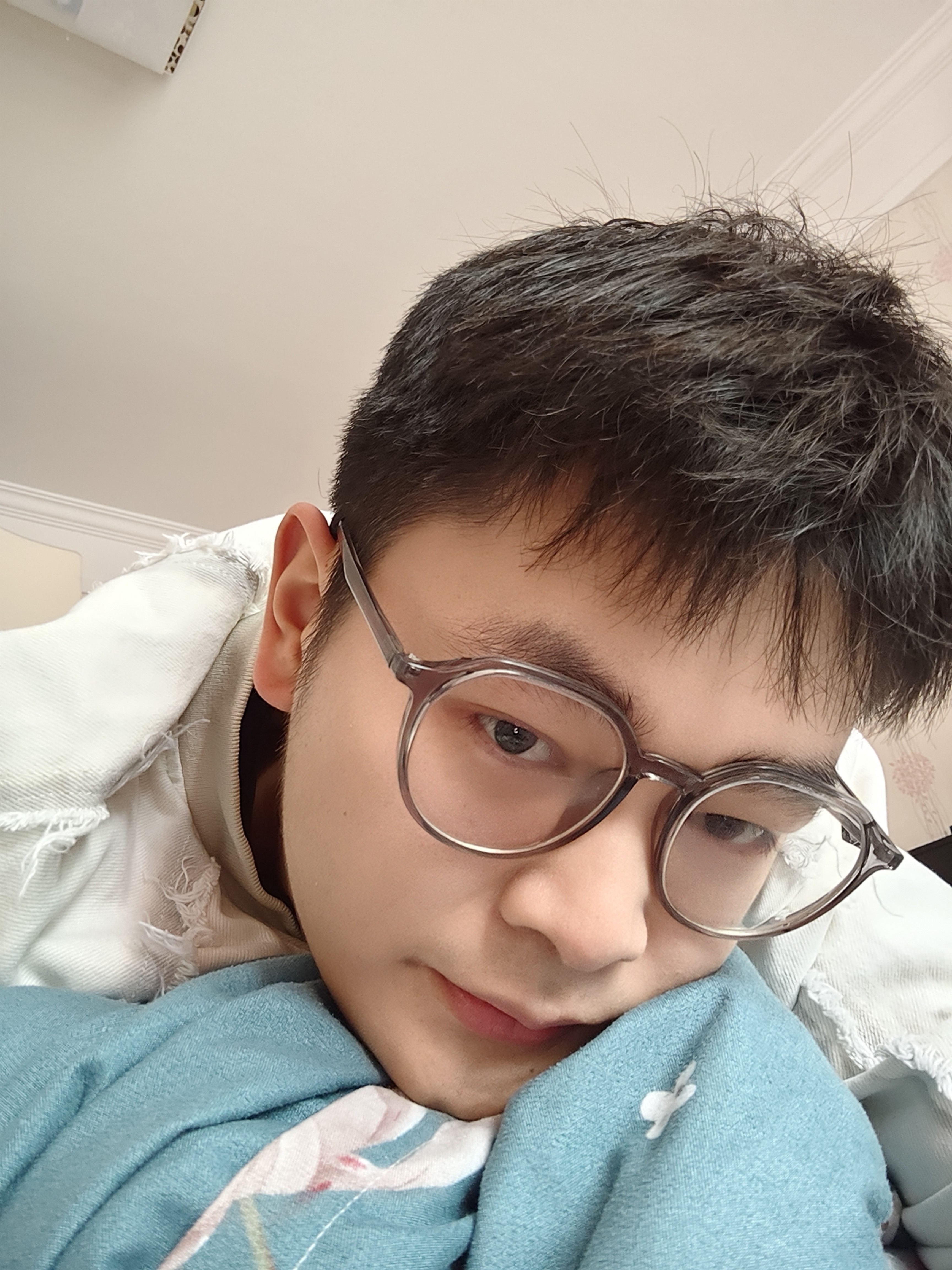 图片附件