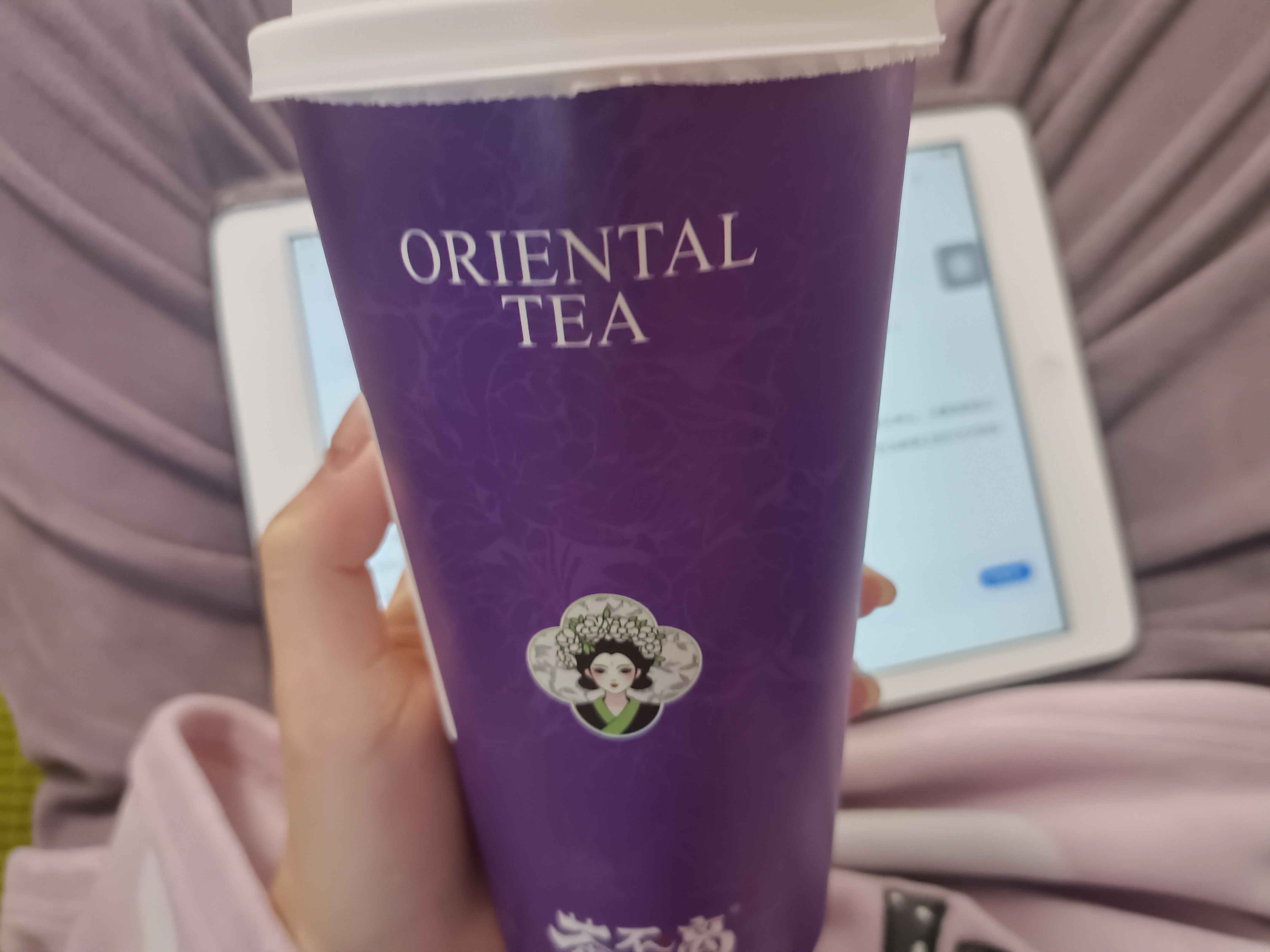 图片附件
