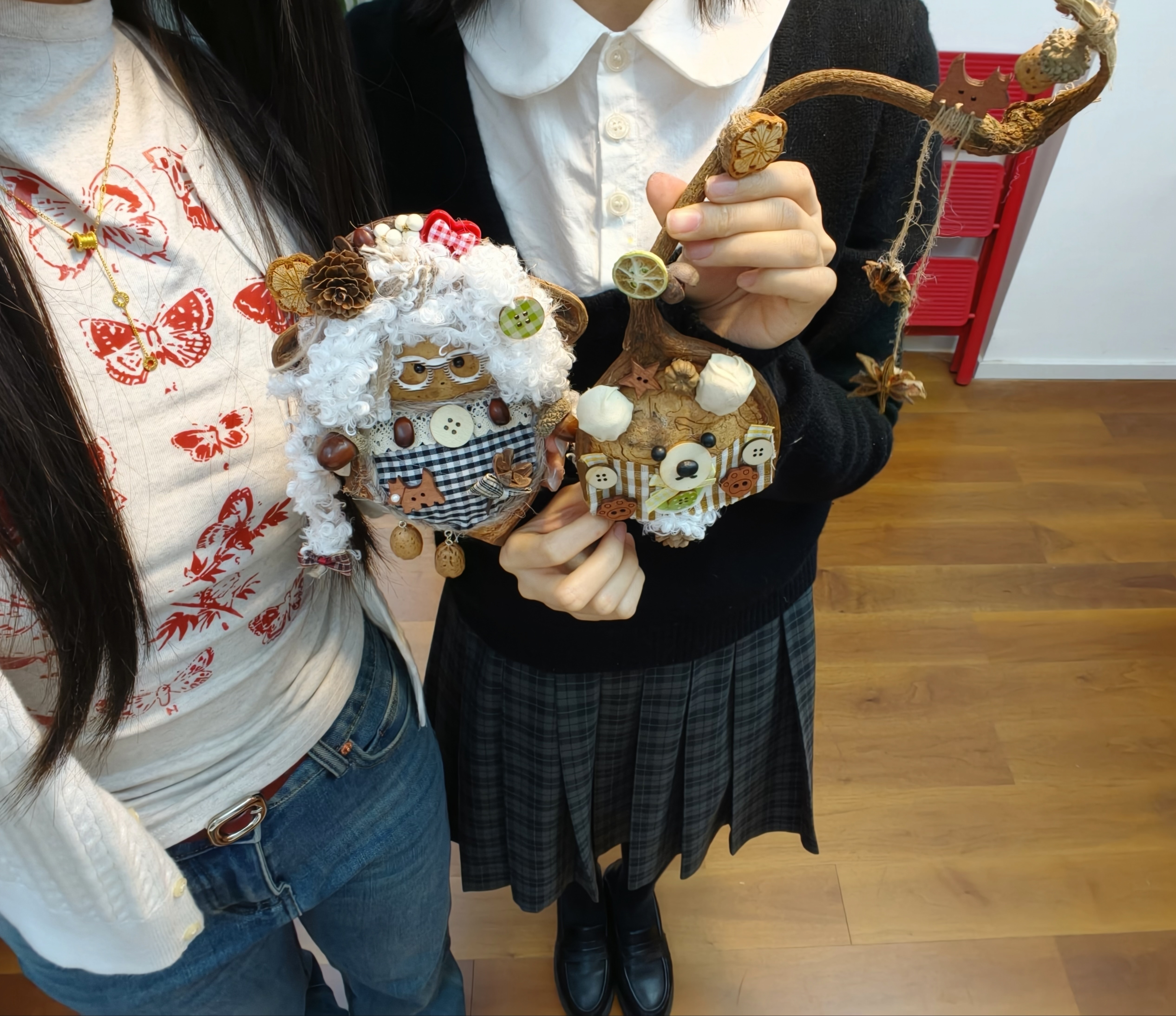 图片附件
