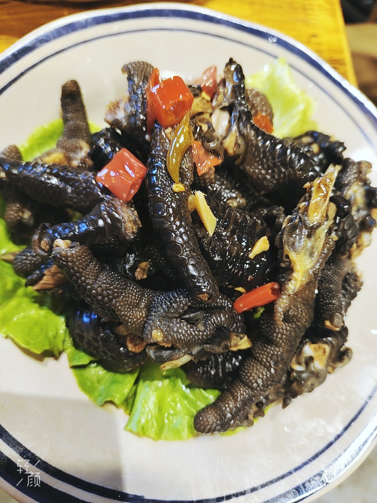 图片附件
