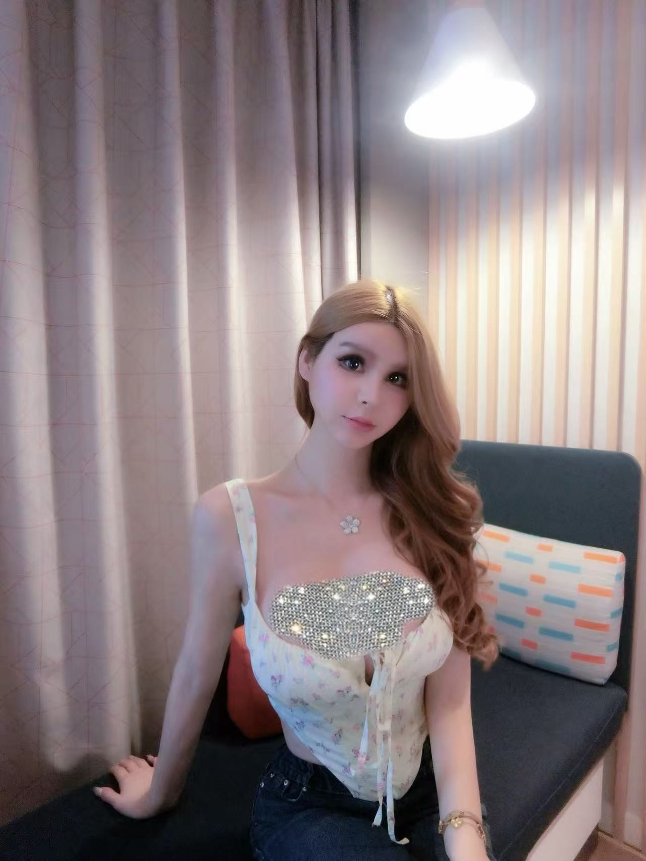 图片附件