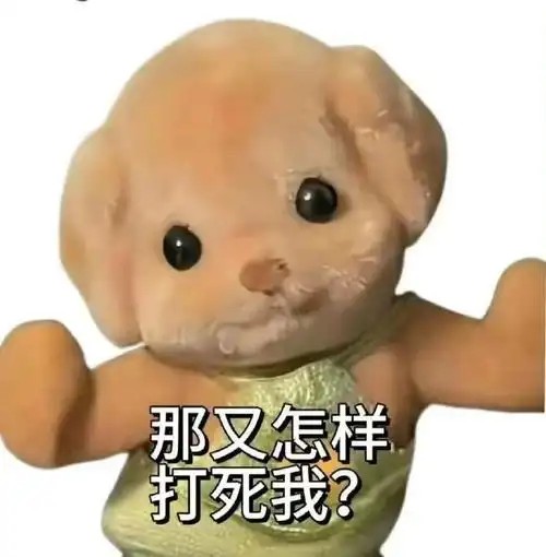 图片附件