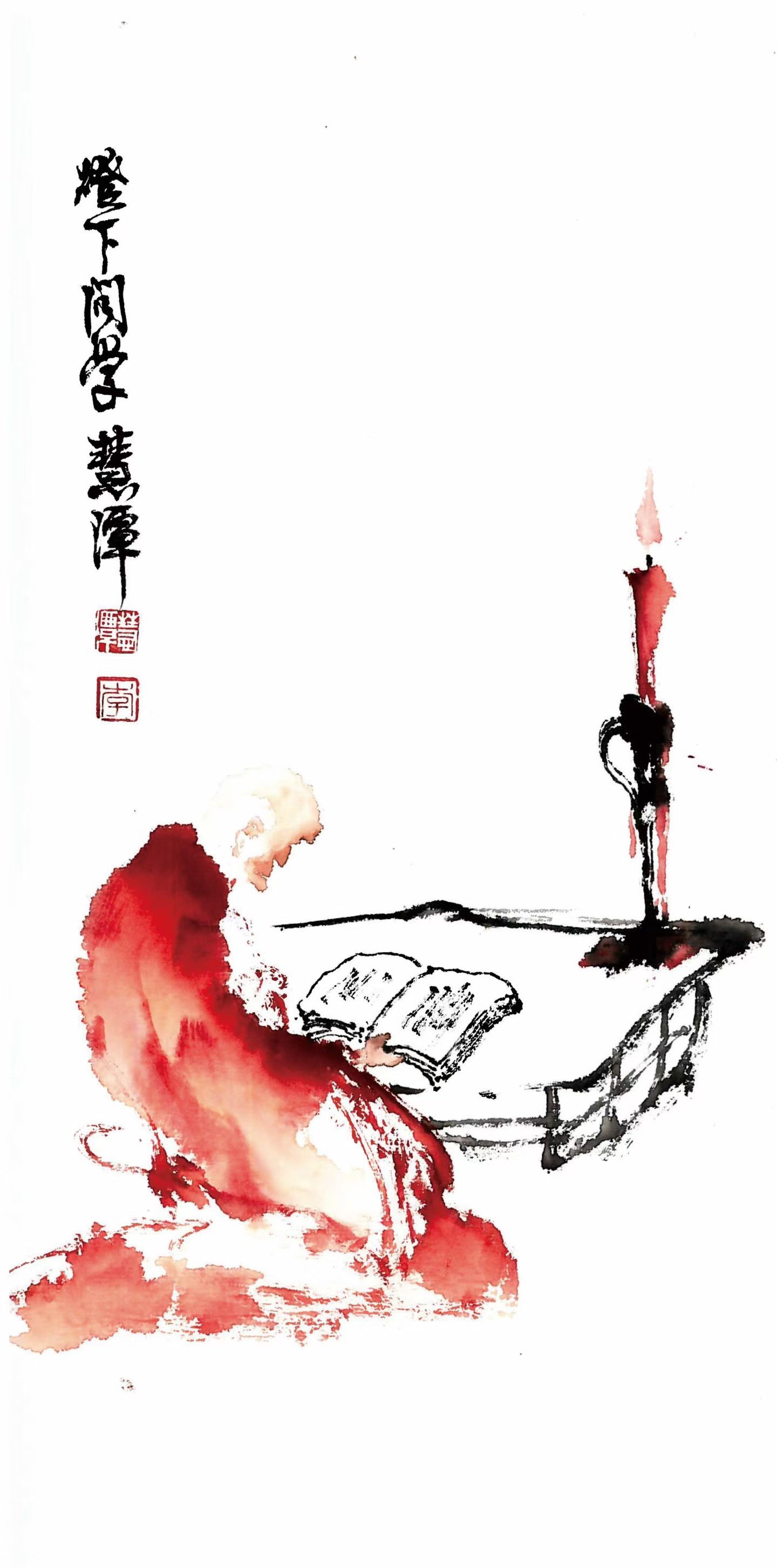 图片附件