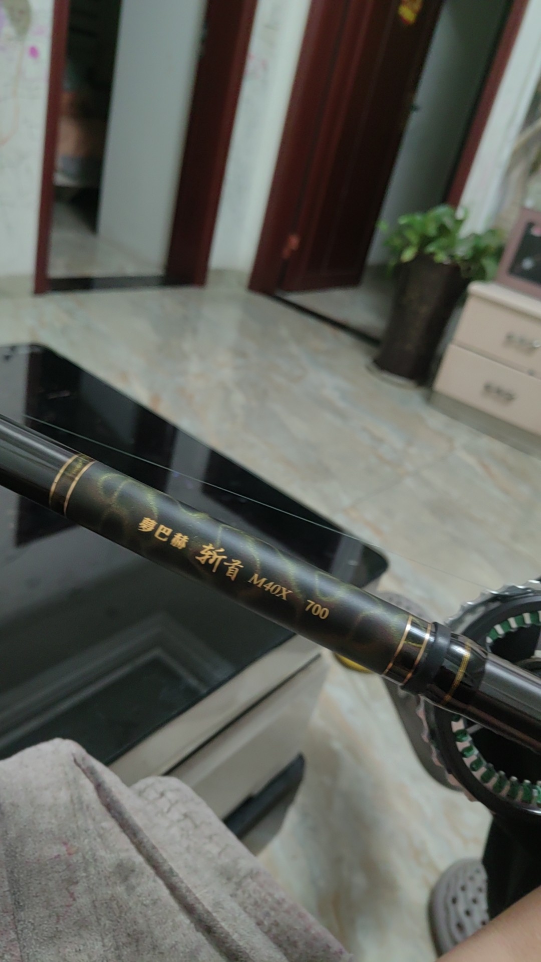 图片附件