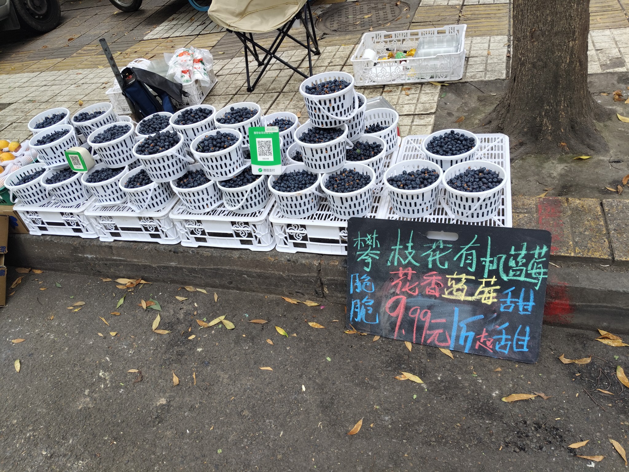 图片附件