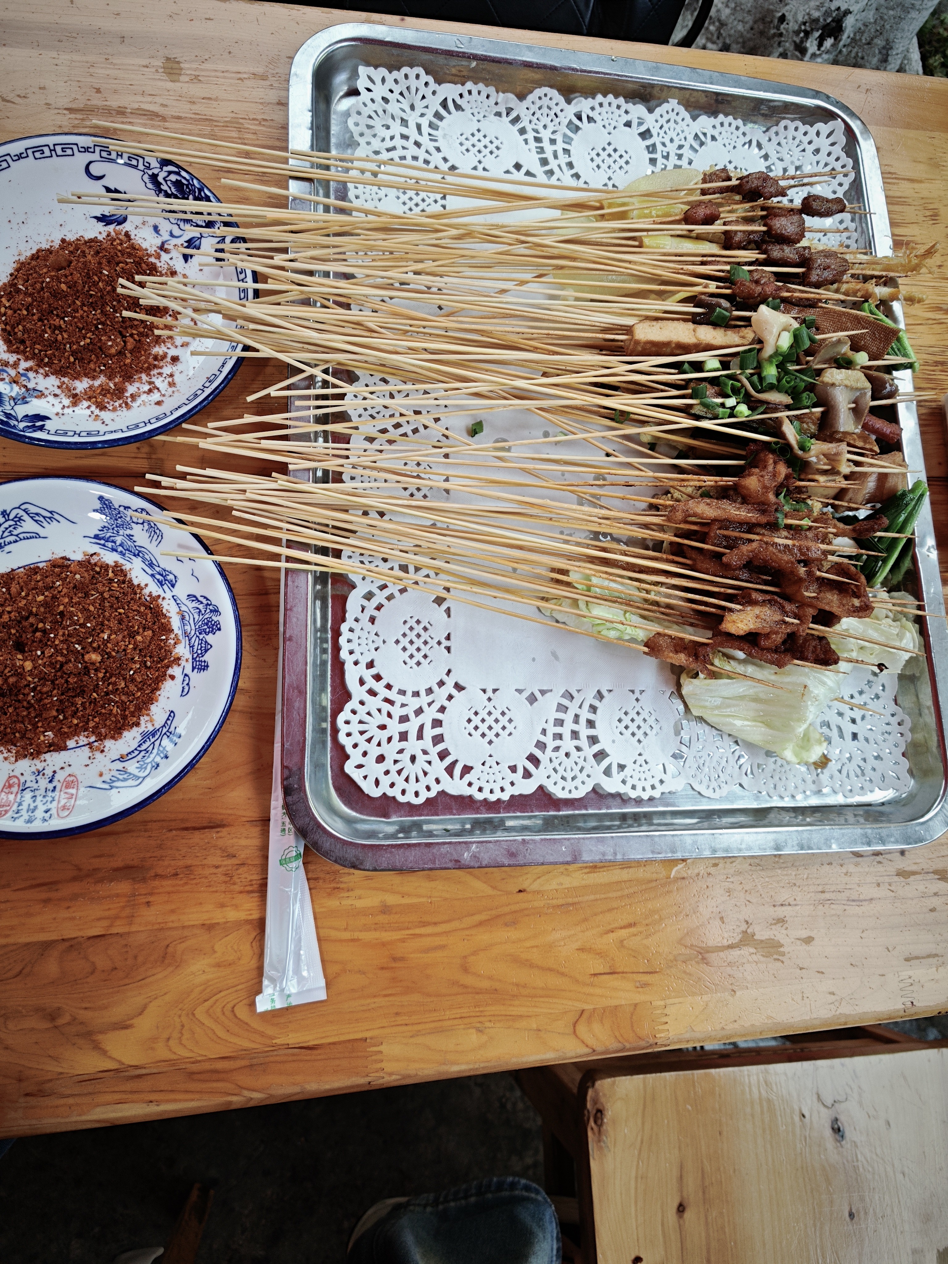 图片附件