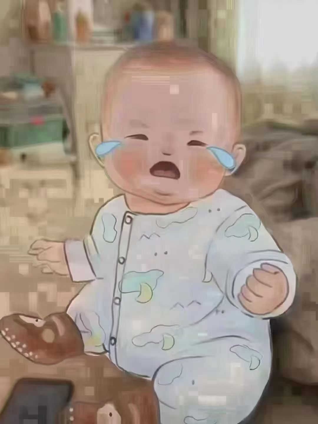 图片附件